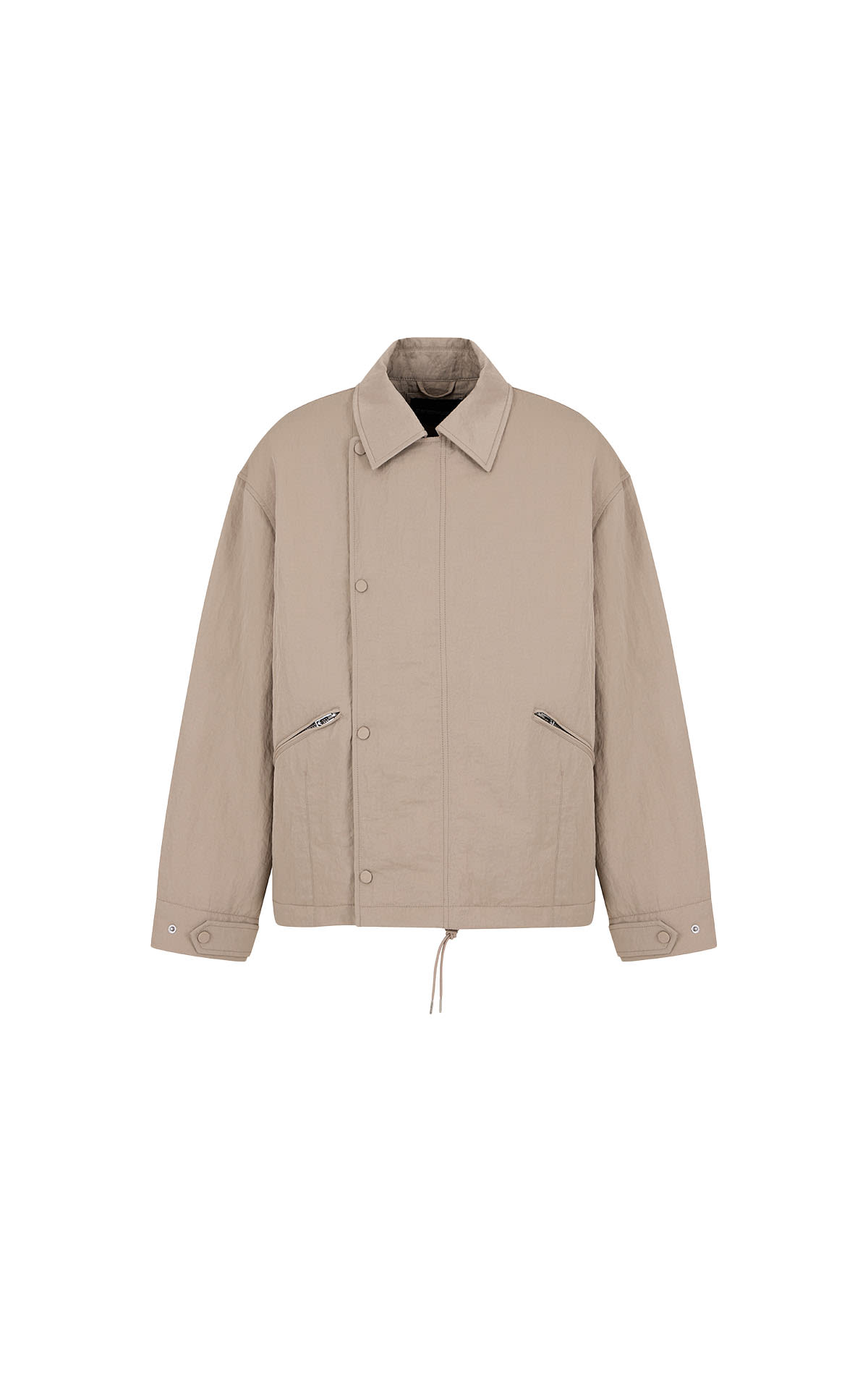 armani outlet madrid las rozas village