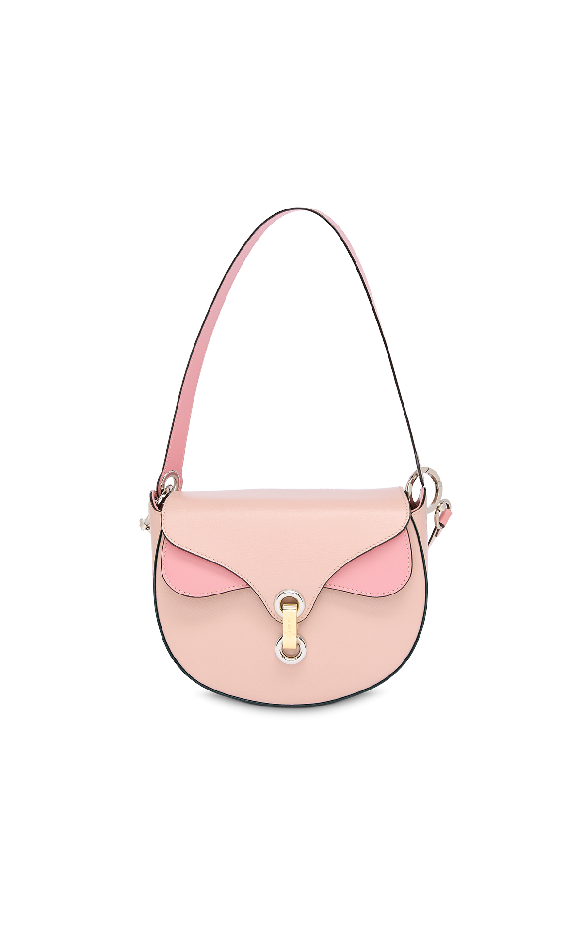 la vallée village lancel