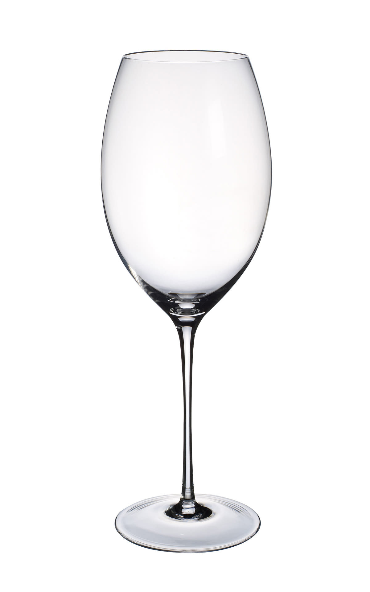 Set 2 glasses of rose wine Allegorie Premium Villeroy & Boch