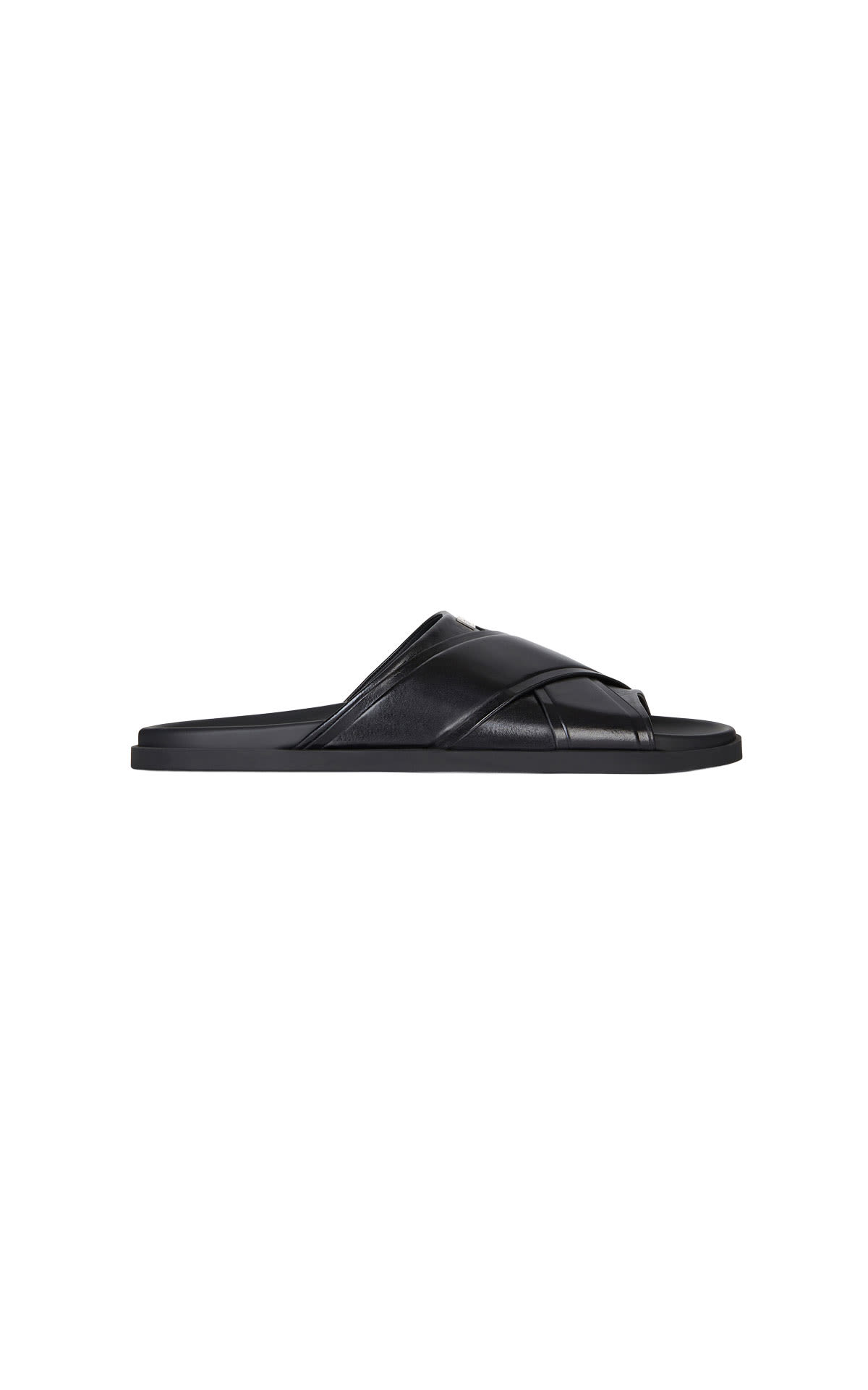 Givenchy G plage sandals from Bicester Village