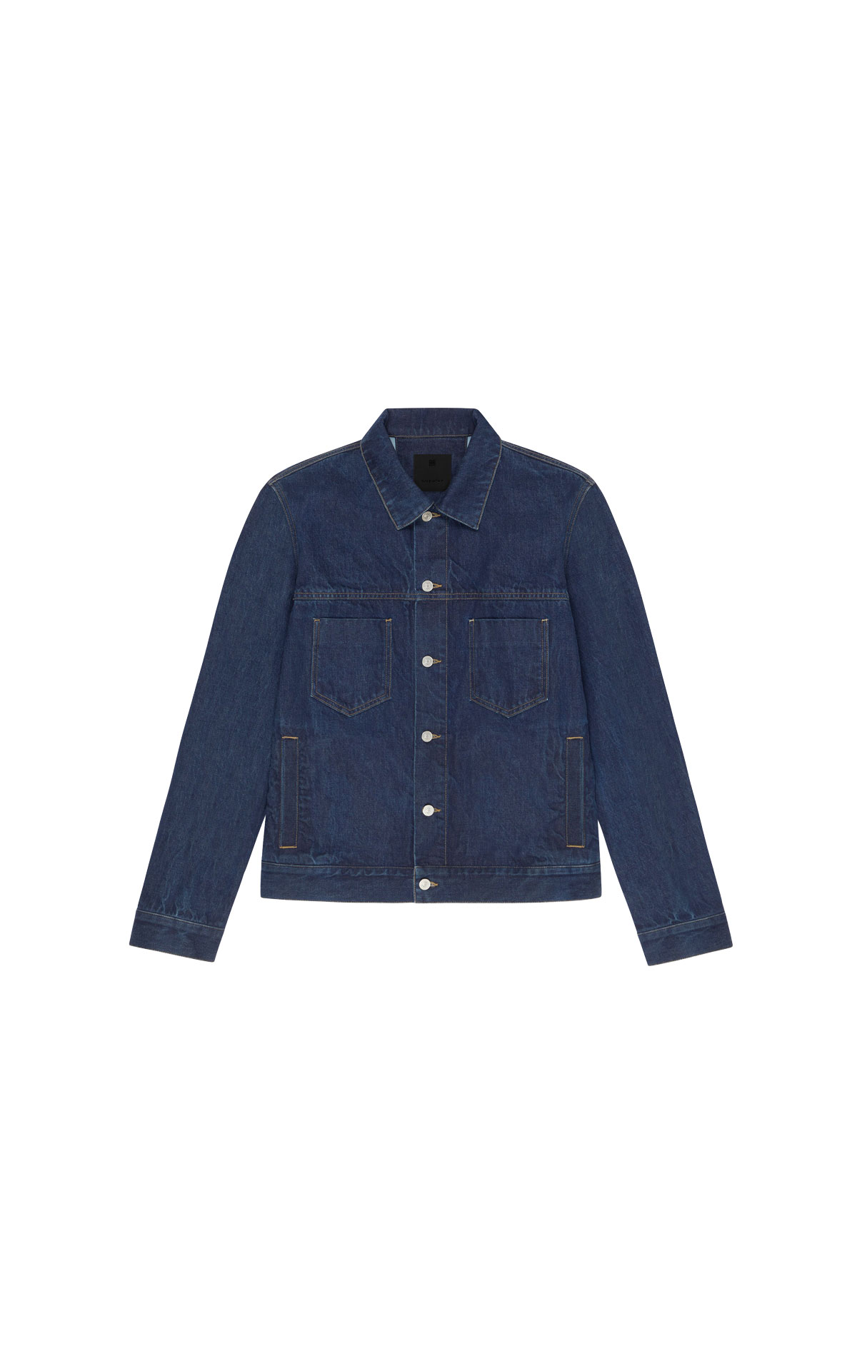 Givenchy Blouson from Bicester Village