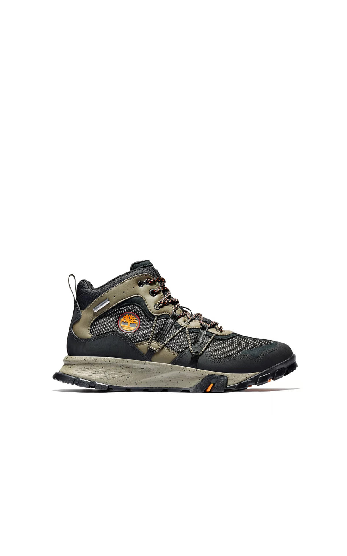Sneakers Timberland