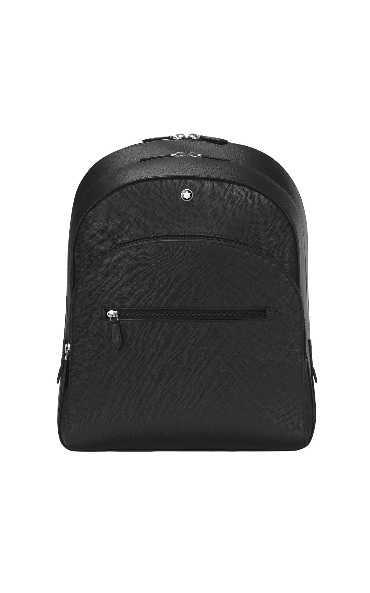 Montblanc Sartorial large backpack 3 compartments  from Bicester Village
