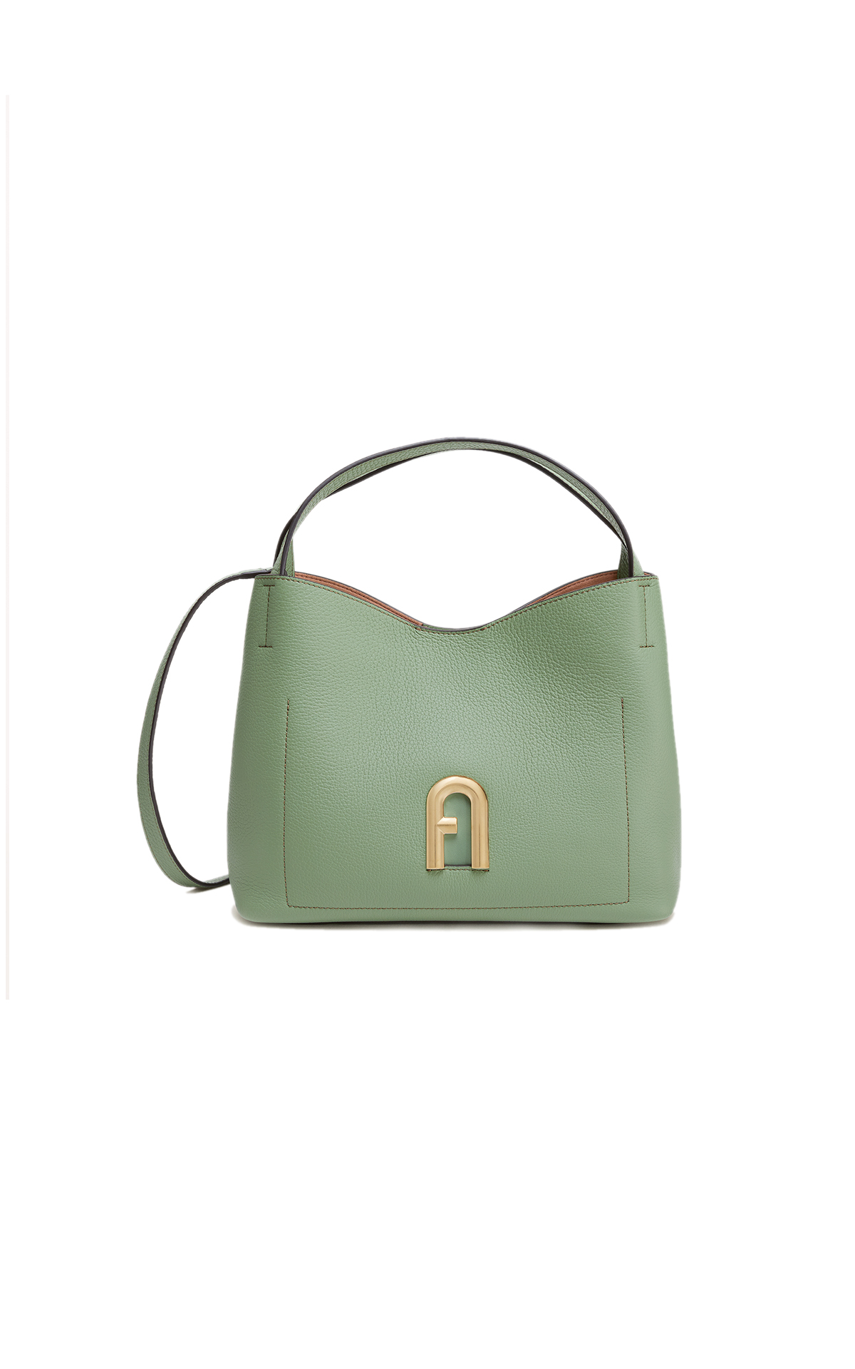 zadig mini bolsa