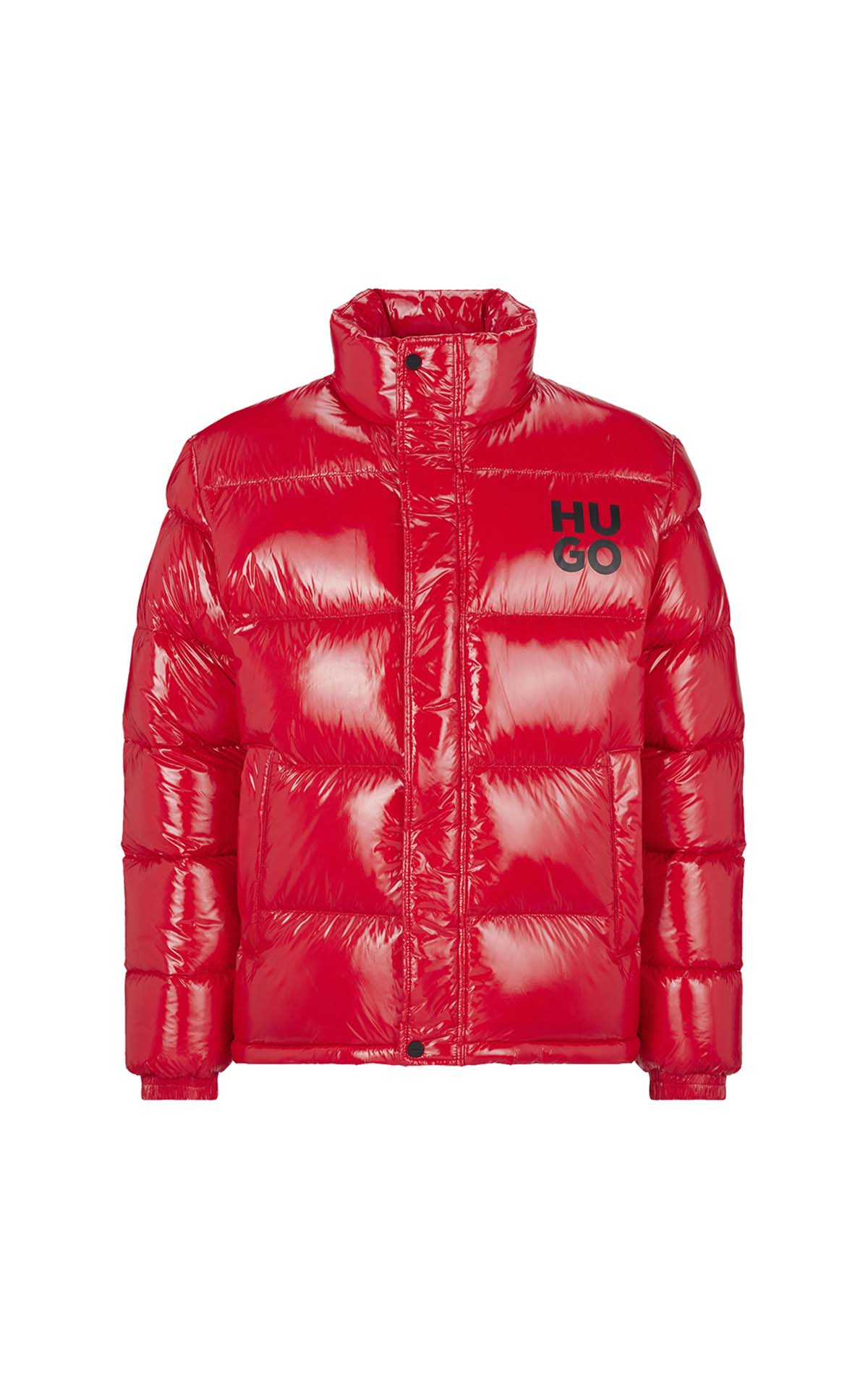 HUGO Outlet Boutique Hugo Boss Outlet Belgium Maasmechelen Village