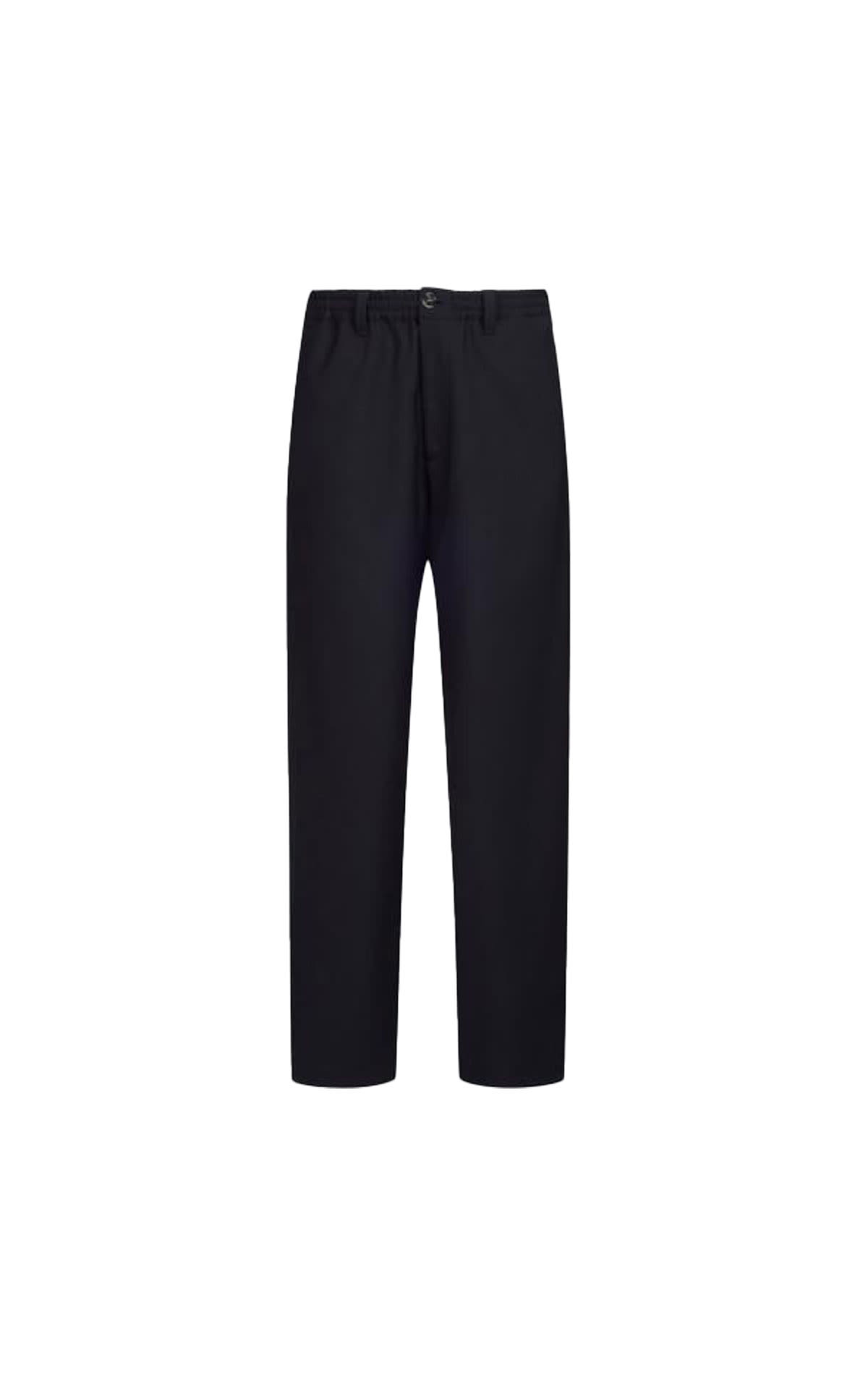 Marni Trouser from Bicester Village