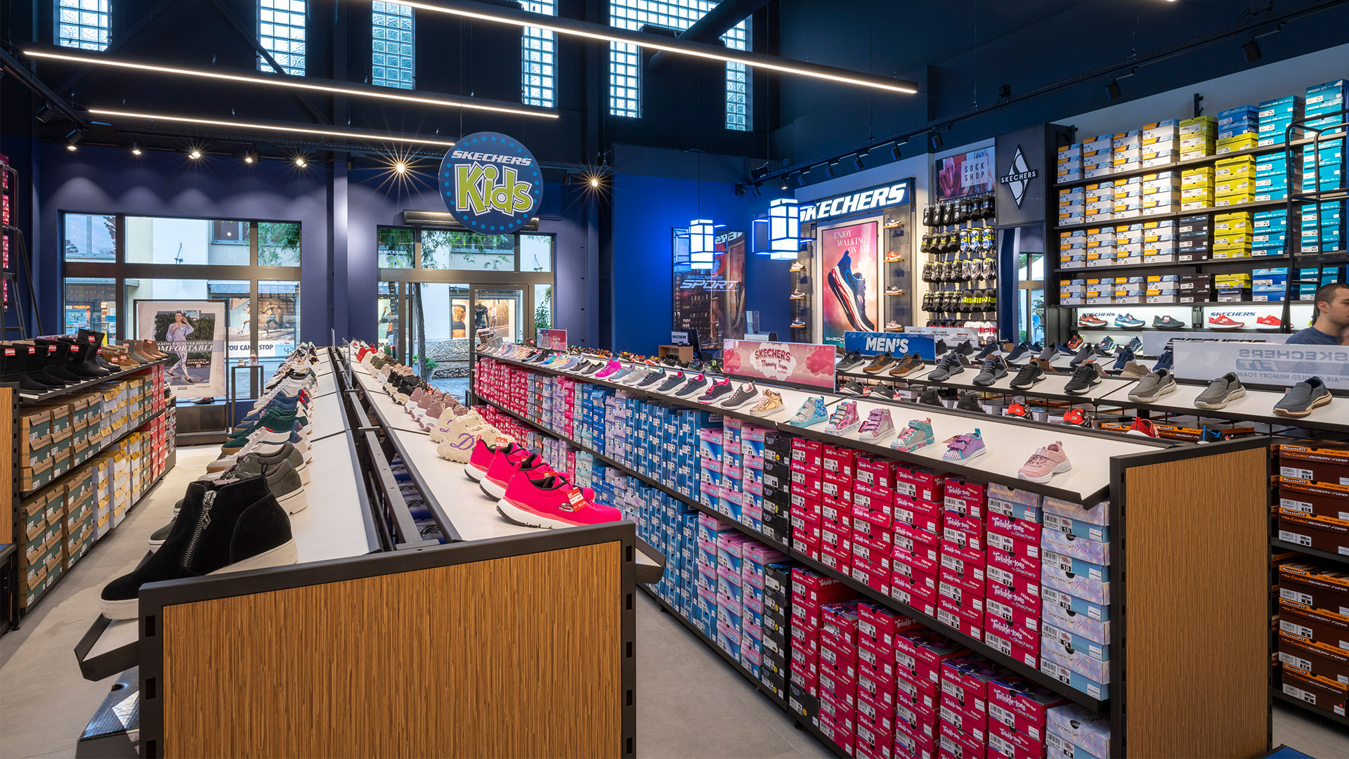 skechers outlet 02