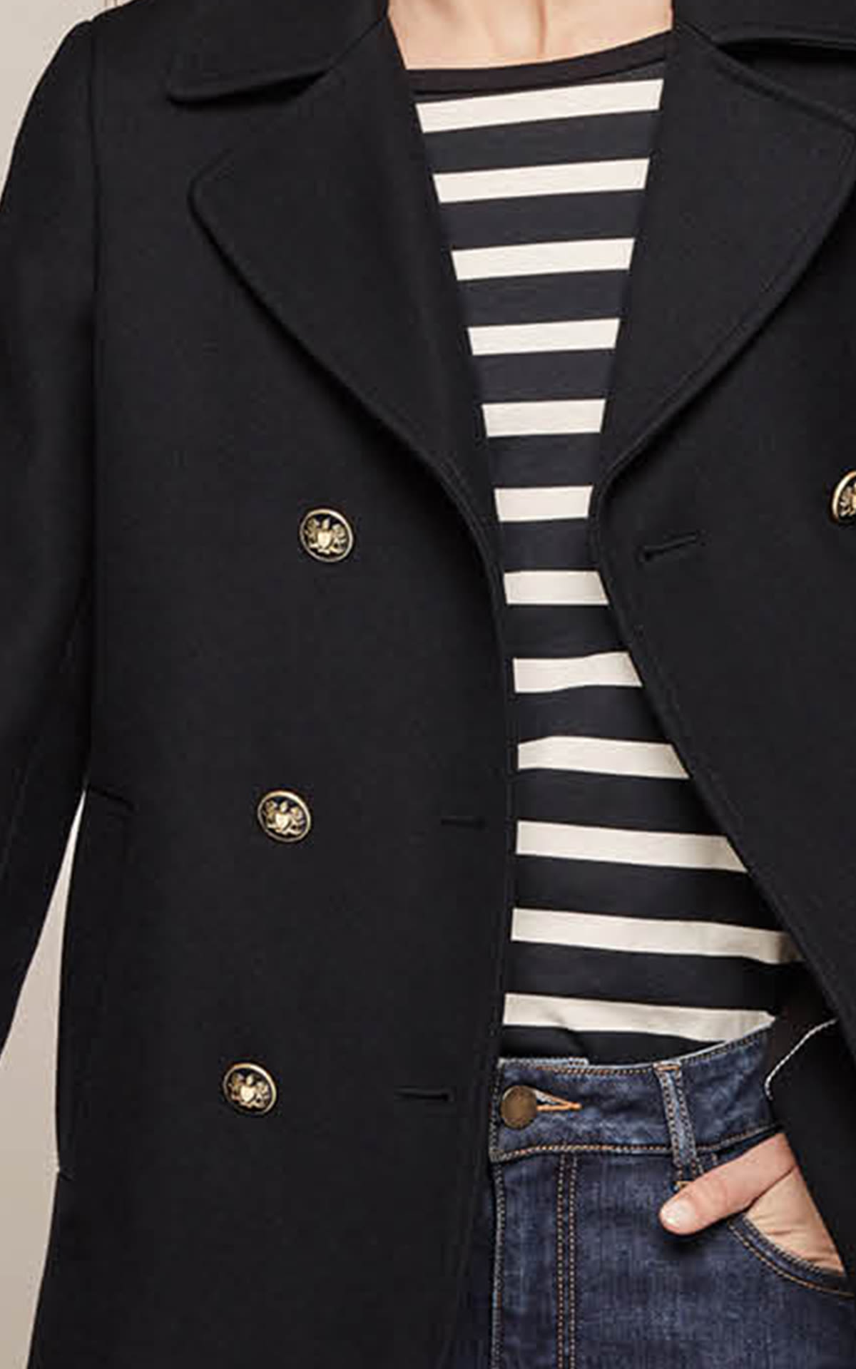 Gerard-Darel-Kildare-Village