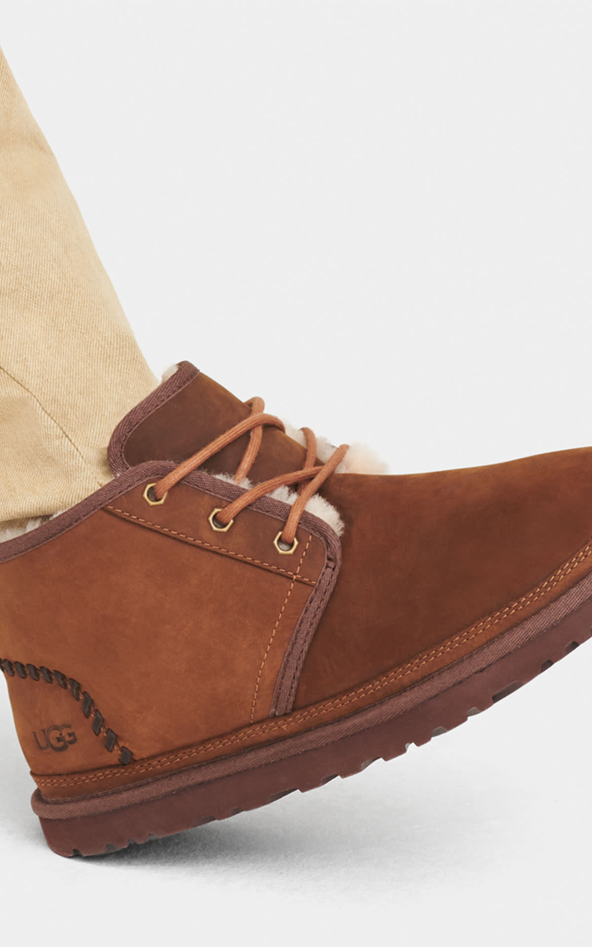 UGG Outlet Boutique Near London UGG Trainers Sale Now On Bicester