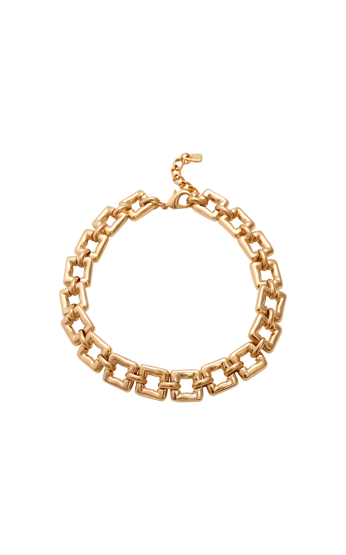 Gold bracelet unode50 outlet 