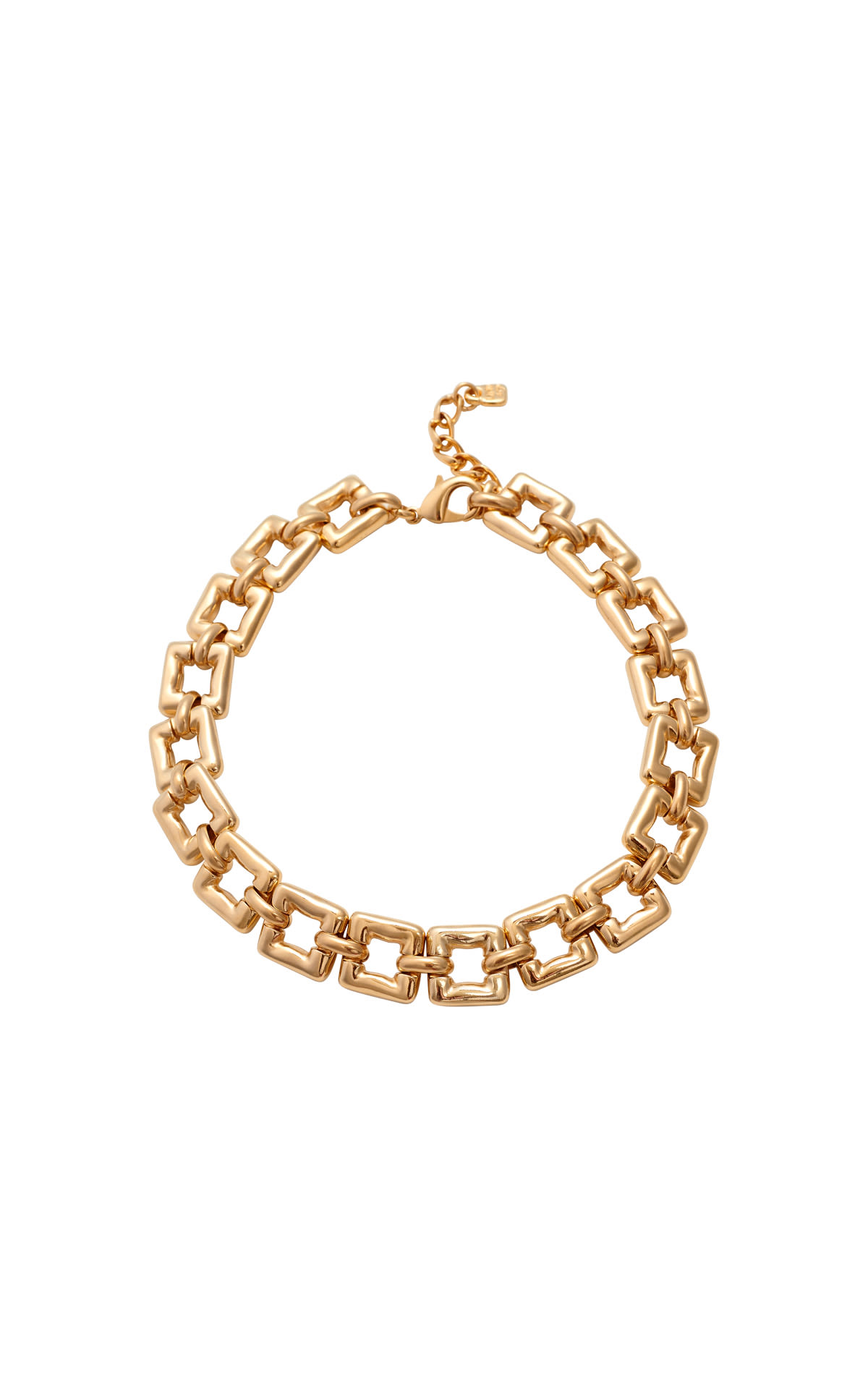 Gold bracelet unode50 outlet