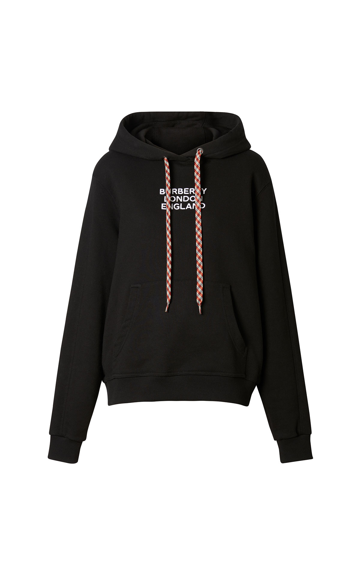 burberry hoodie outlet