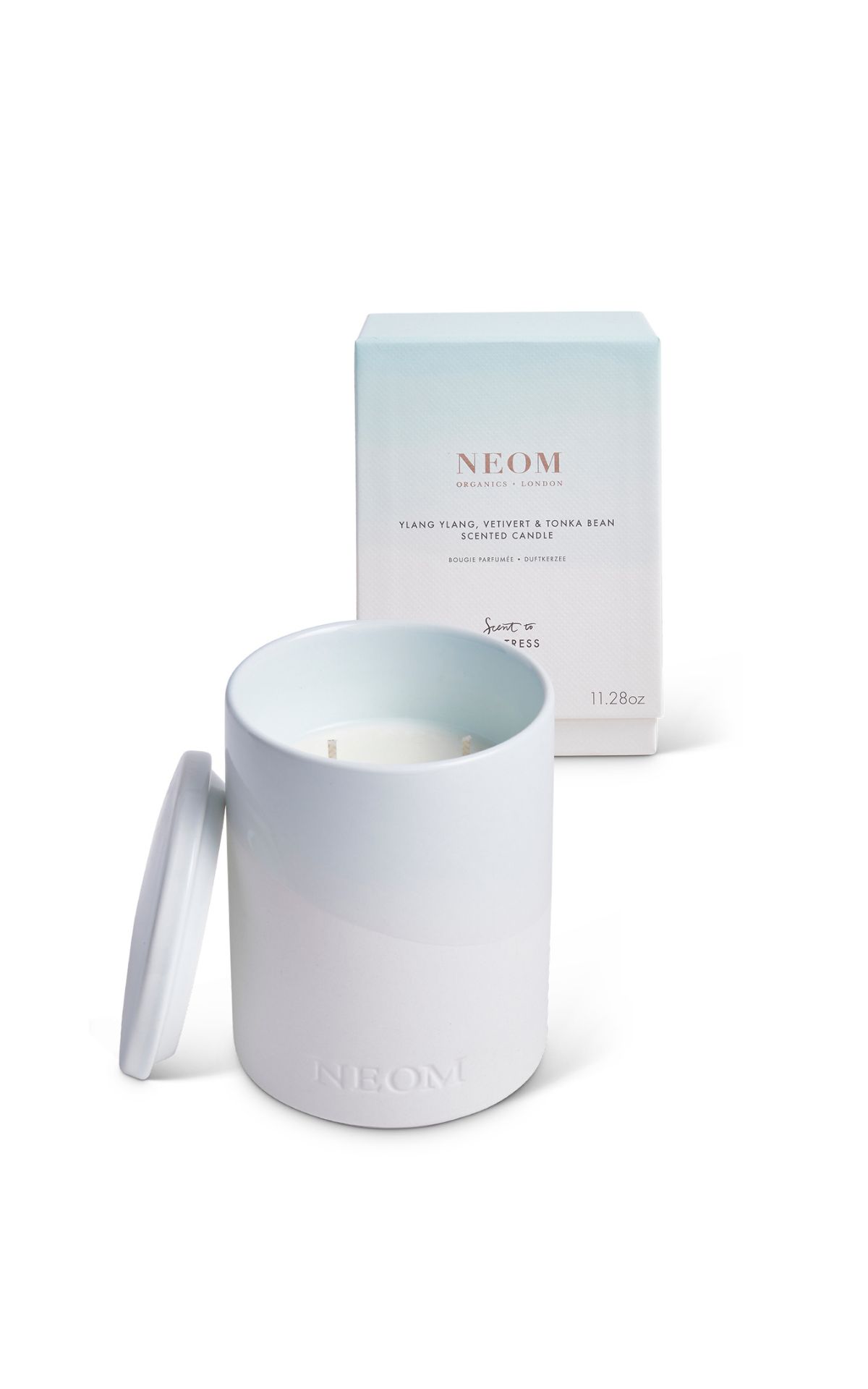 Neom Outlet Boutique in Ireland • Kildare Village Kildare Village