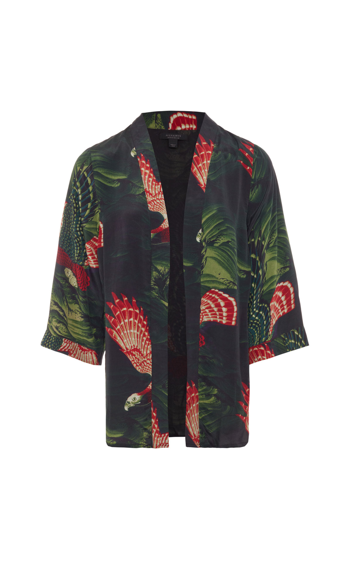 Women's Designer Clothes | Luxury Women 
