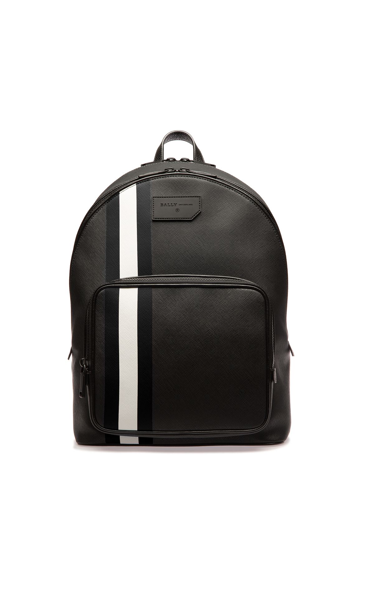 Bally Outlet | La Roca Village