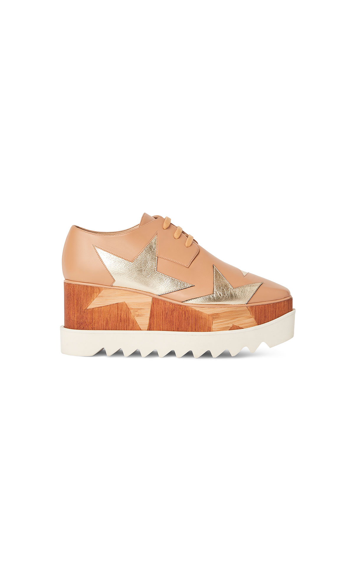 Stella McCartney Outlet UK | Bicester 
