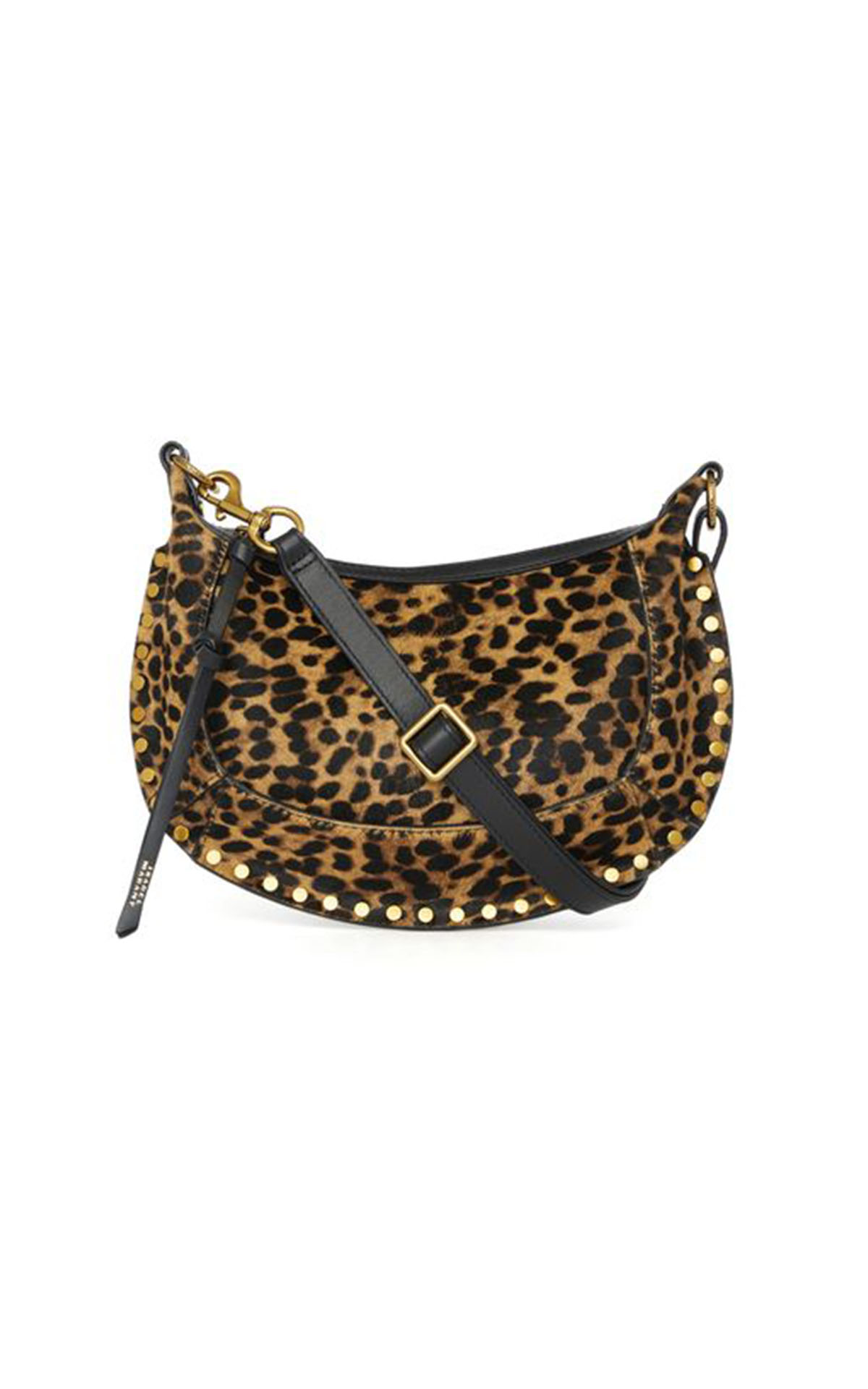 isabel marant outlet madrid las rozas village