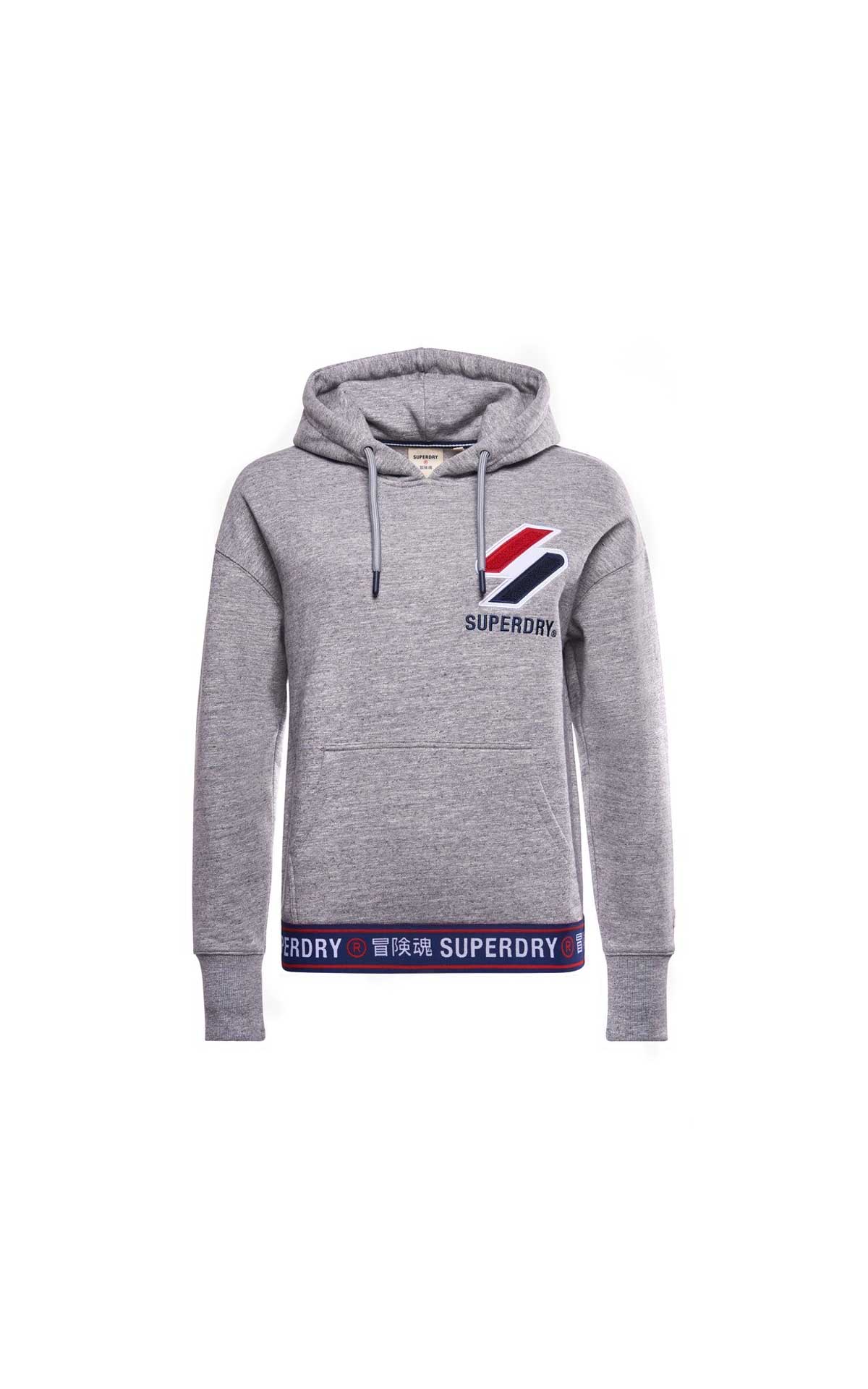 superdry official