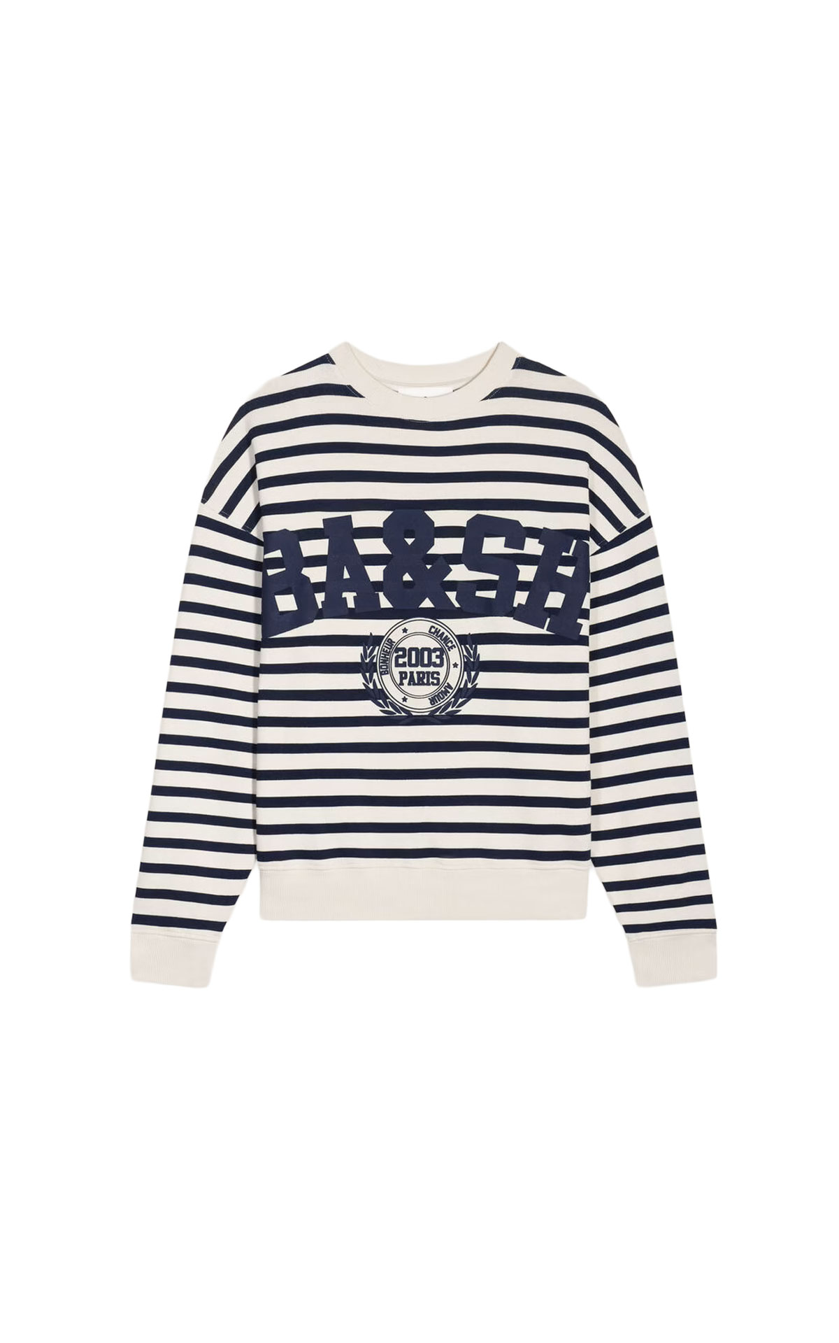 Ba&sh Sweat benjamin from Bicester Village