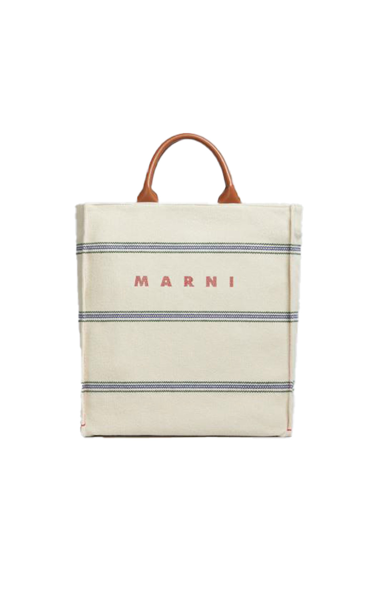 Marni Bag from Bicester Village