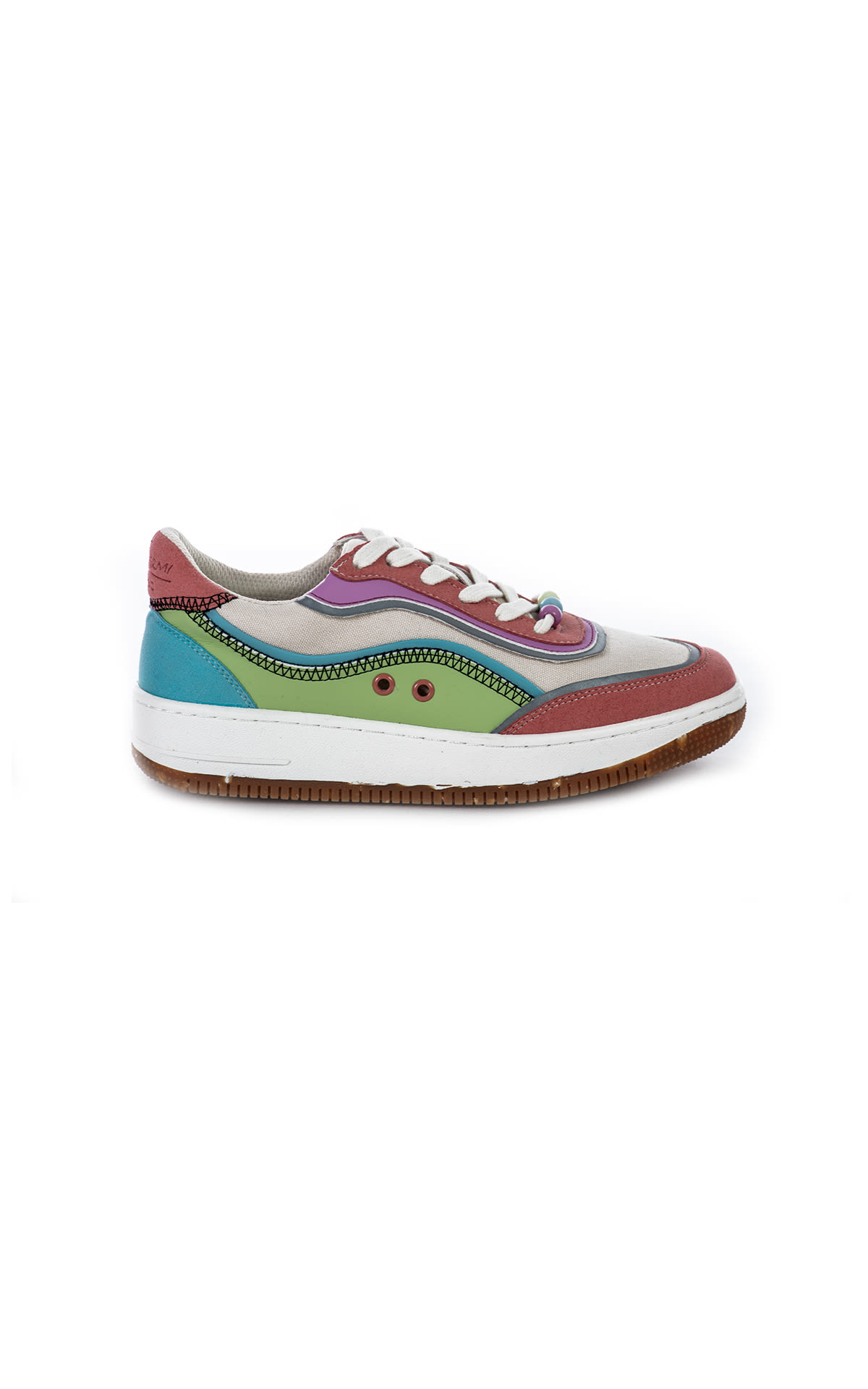 Maliparmi Sneakers