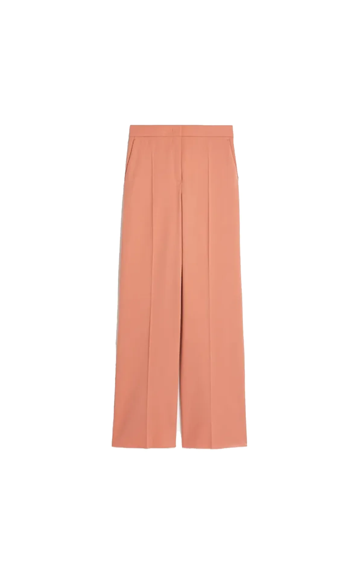 Max Mara La Vallée Village