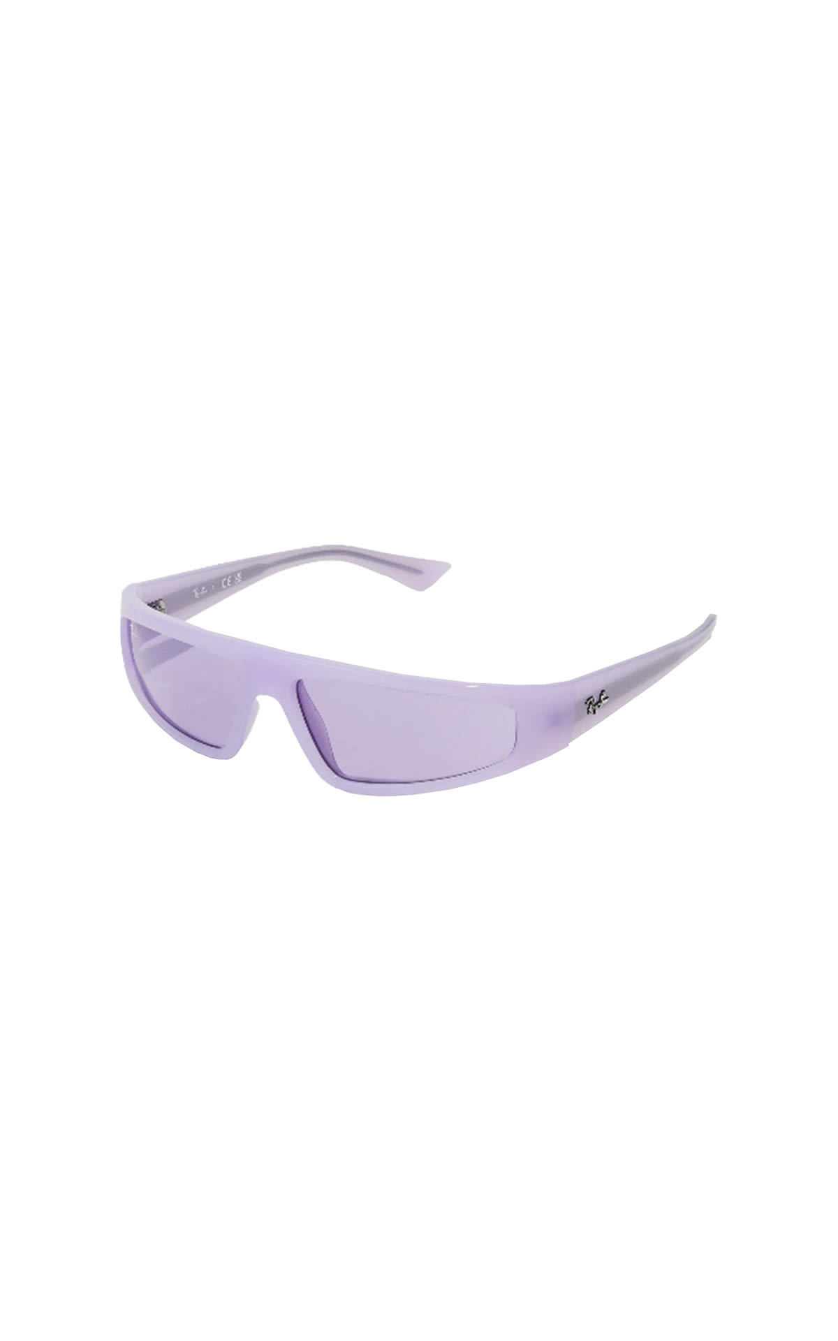 Purple sunglasses Sunglass Hut