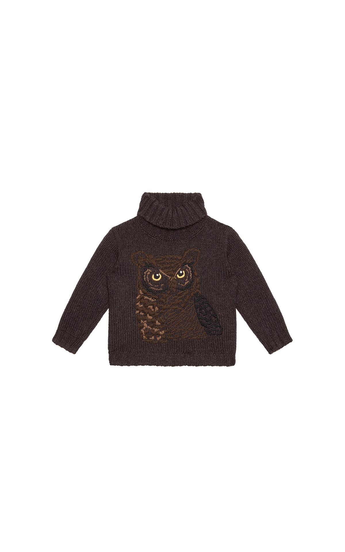 Dolce & Gabbana Outlet Paris La Vallée Village