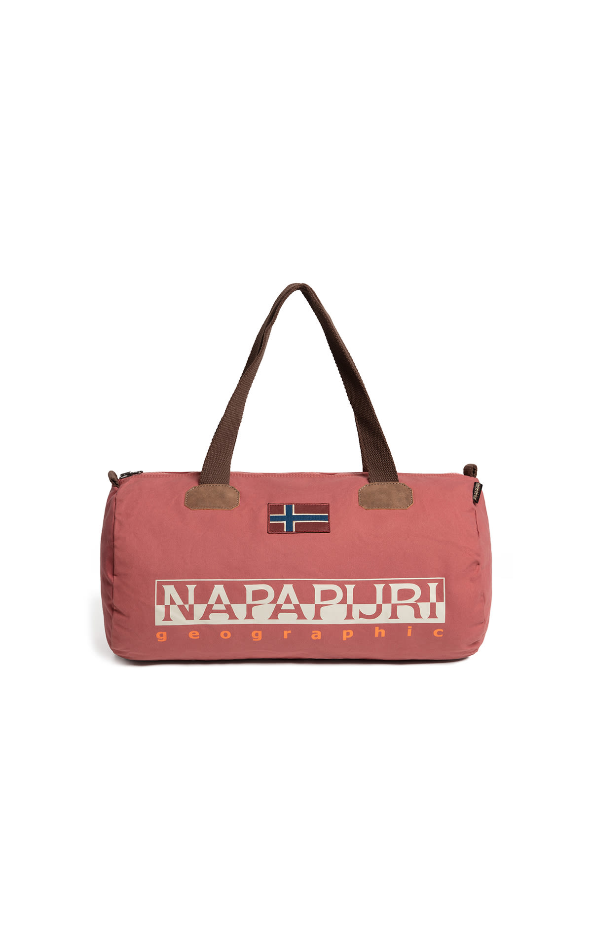 Napaijri Travel bag