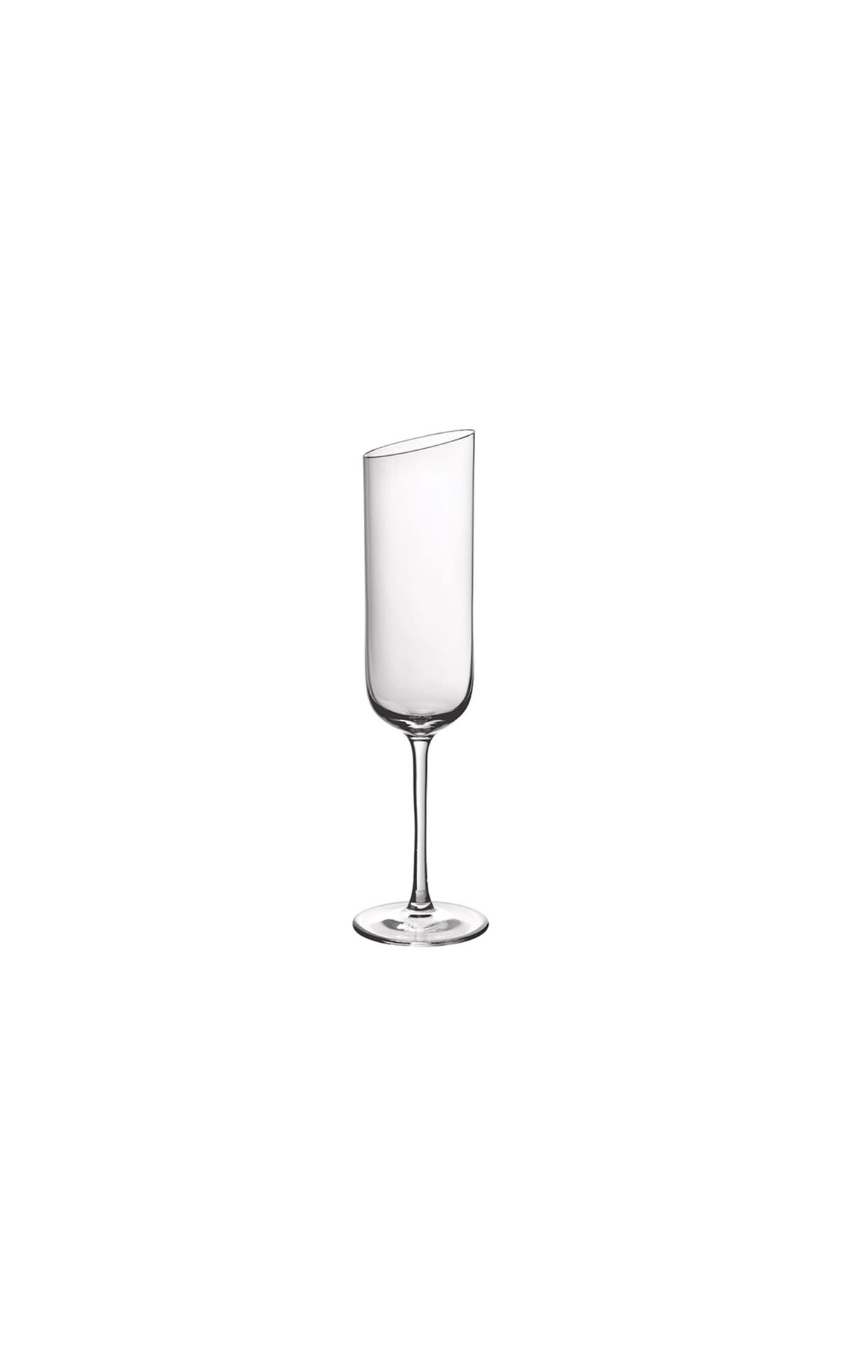Villeroy & Boch New moon champagne from Bicester Village