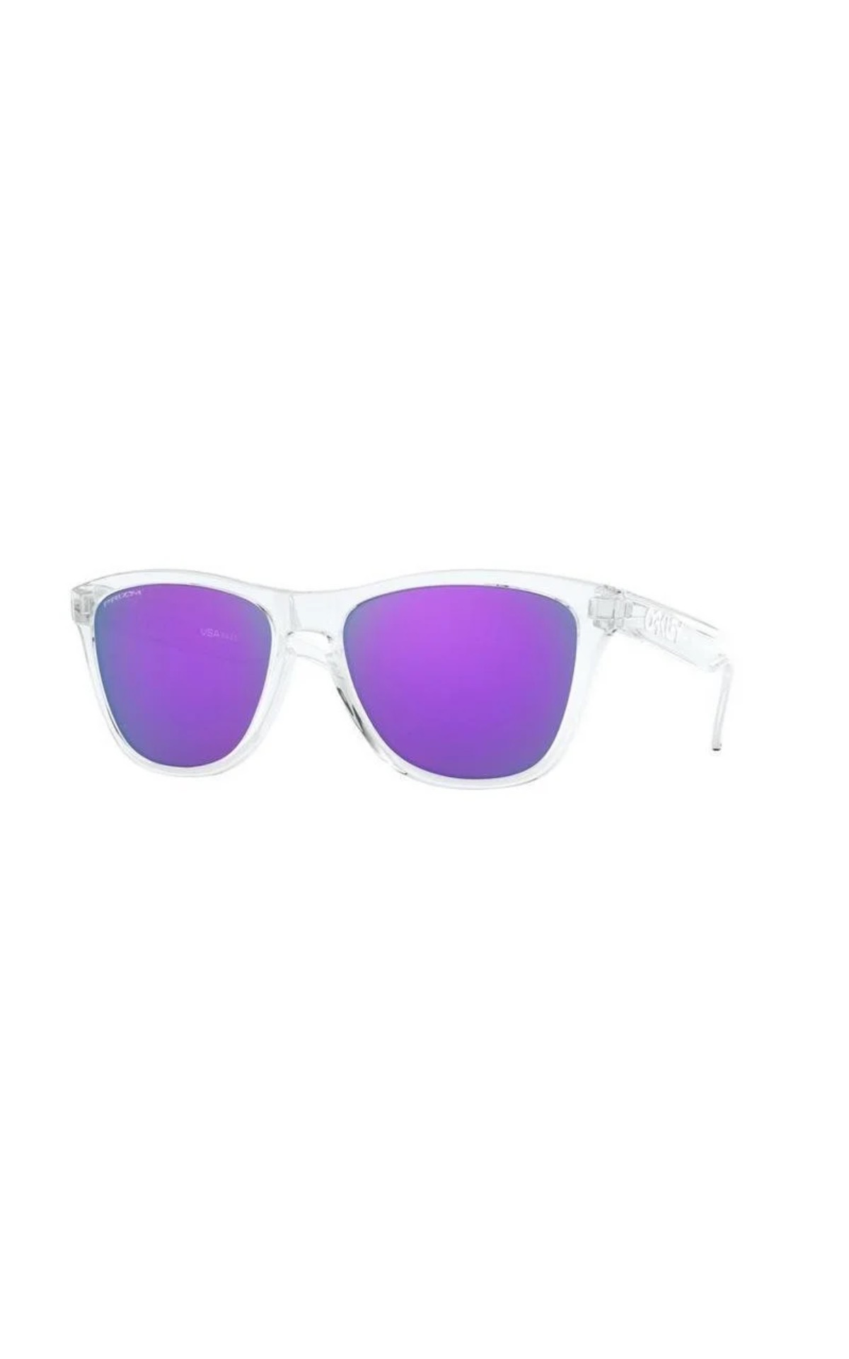 Sunglass Hut Oakley sunglasses