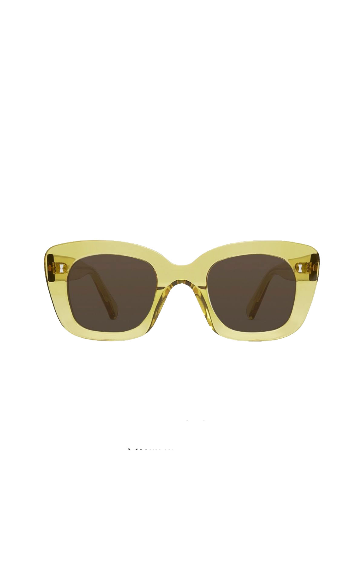 Creative Spot x BFC Cubitts Boswell sunglasses from Bicester Village