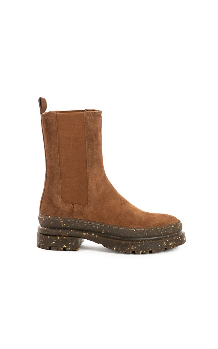 baldinini combat boots