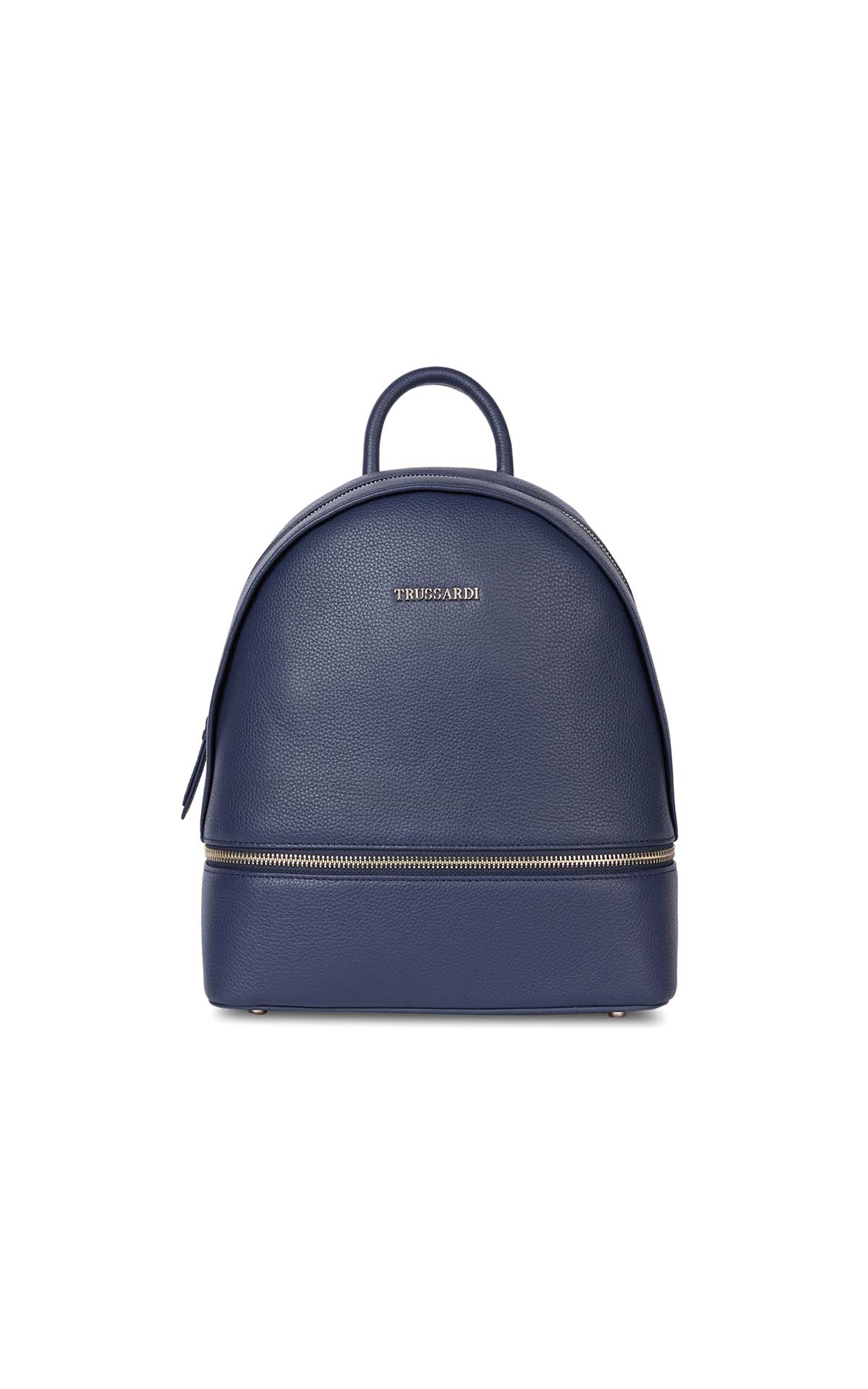 Trussardi Outlet Boutique | Fidenza Village