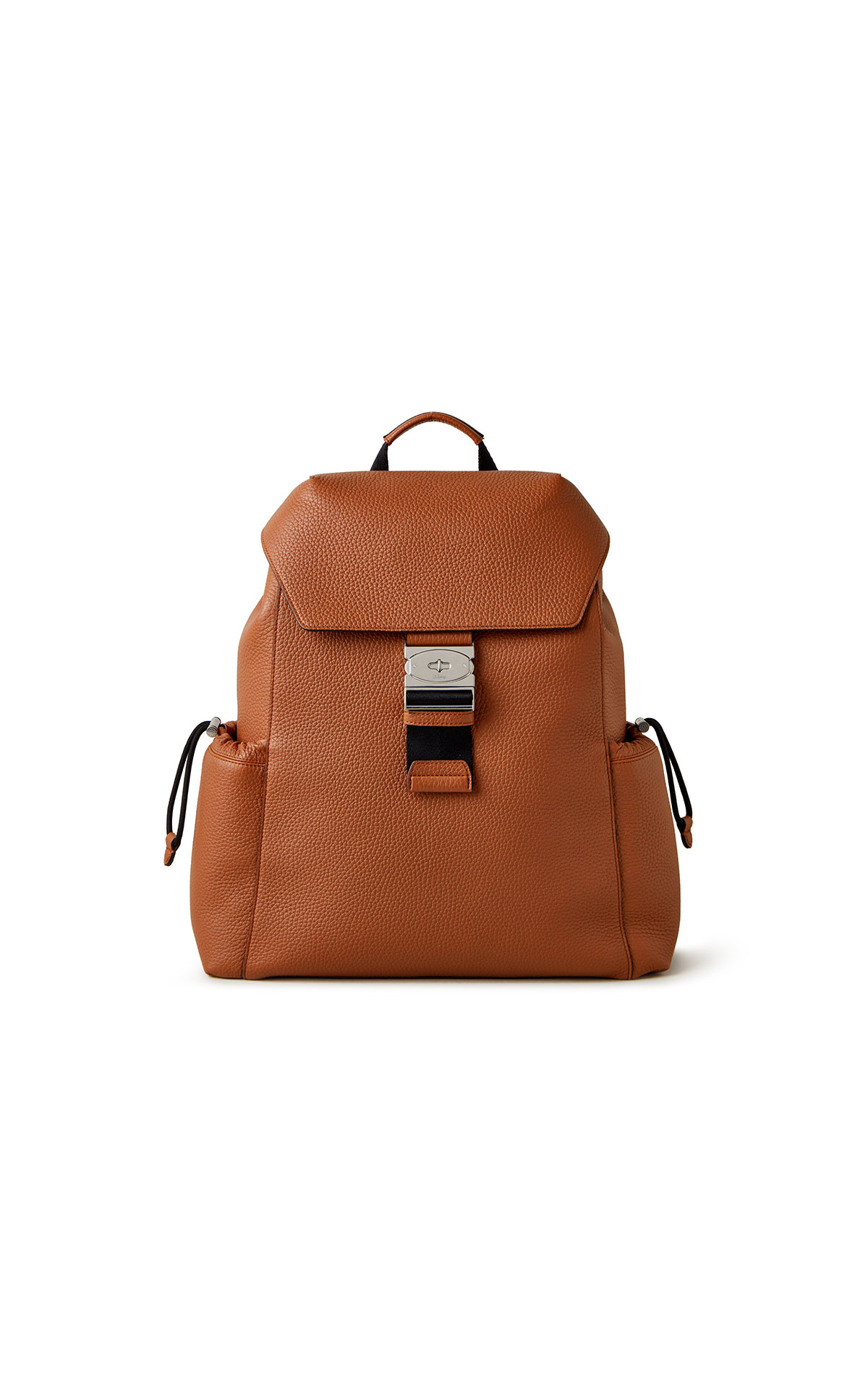 Sale Now On At Mulberry Outlet Boutique UK Bags & Purses Bicester