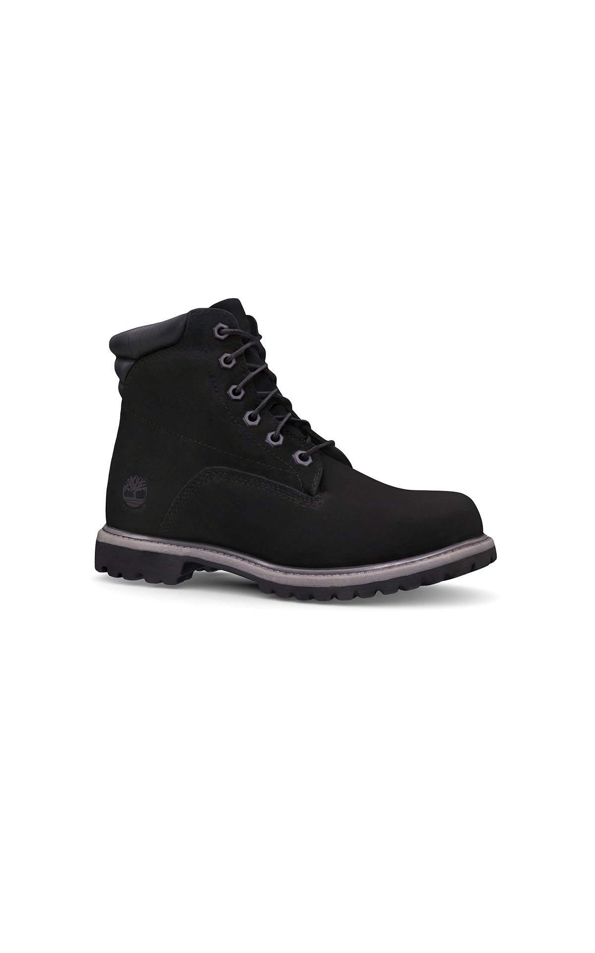 sneakers prix