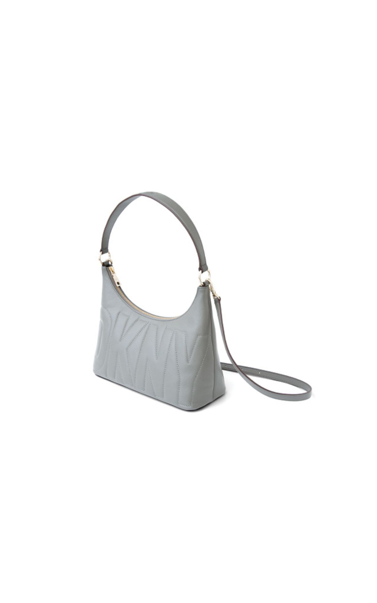 DKNY Outlet Near Dublin, Ireland Kildare Village