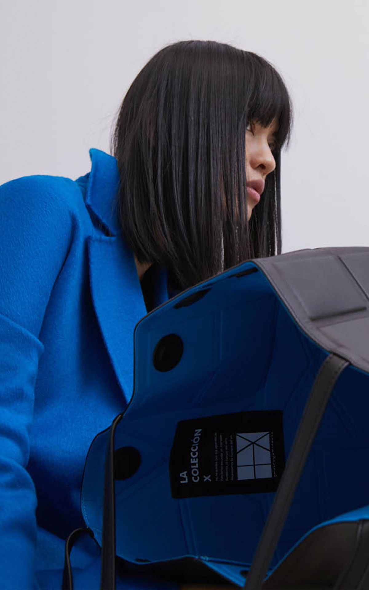 best japanese bolsa brands