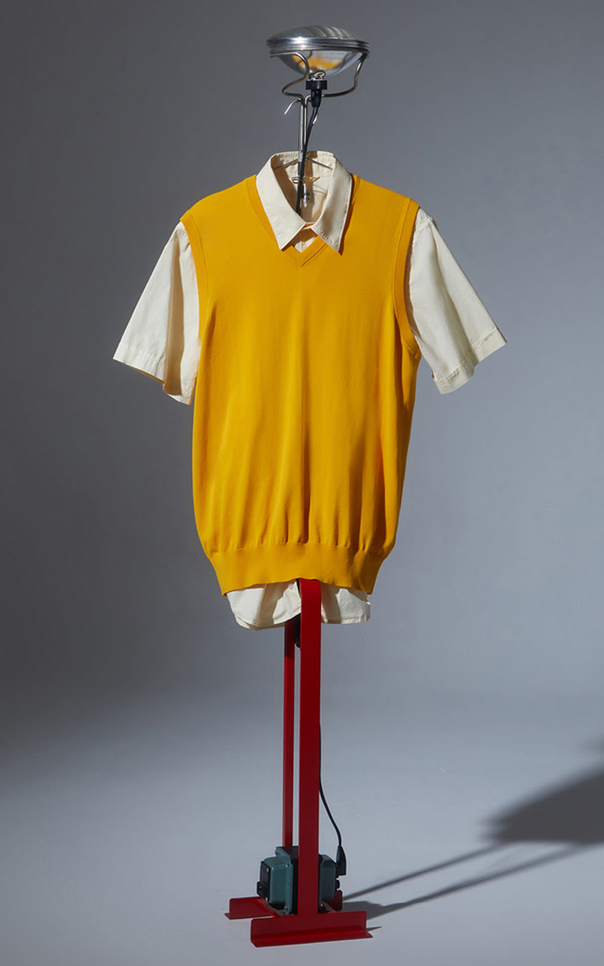 offer-image