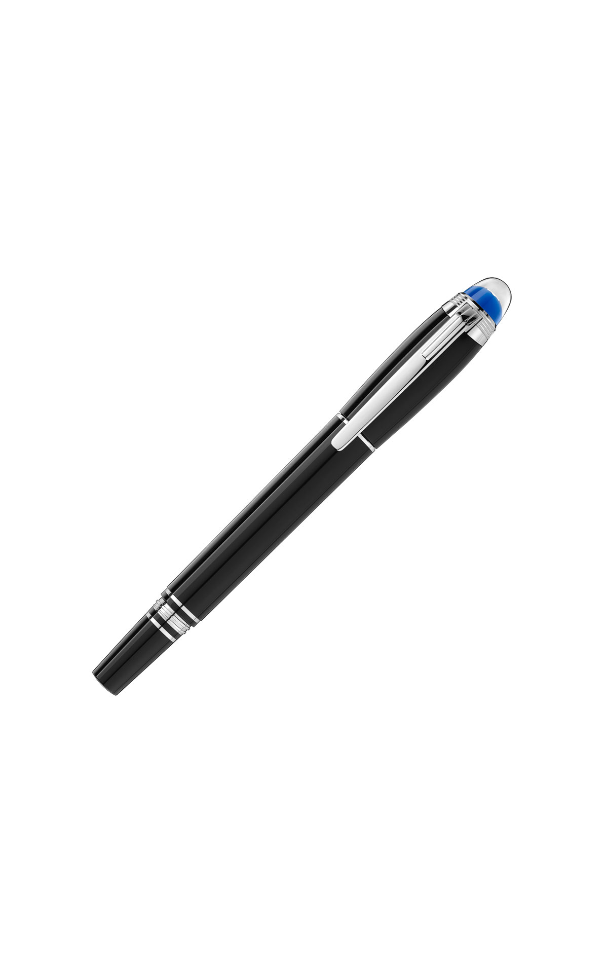 Montblanc MB132508 Starwalker Precious Resin Fineliner from Bicester Village