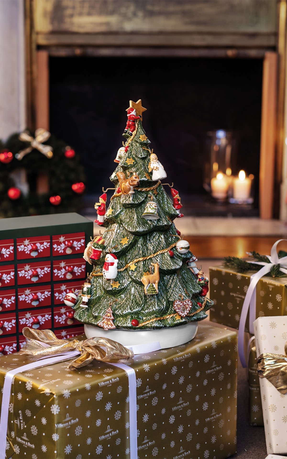 Villeroy Boch Christmas Pop Up Outlet Maasmechelen Village Villeroy Boch Christmas Pop Up Outlet Maasmechelen Village