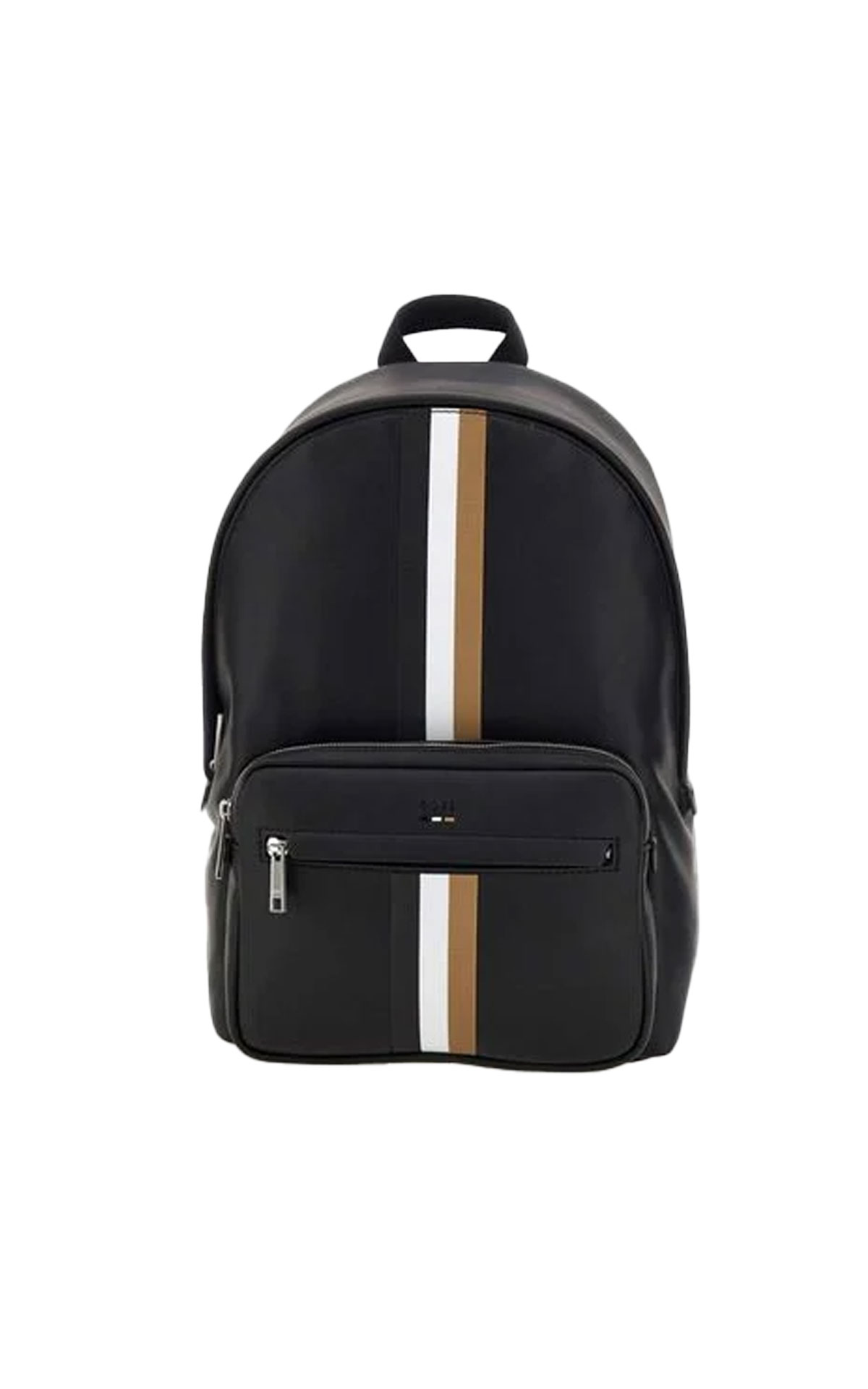 Boss Ray backpack from Bicester Village