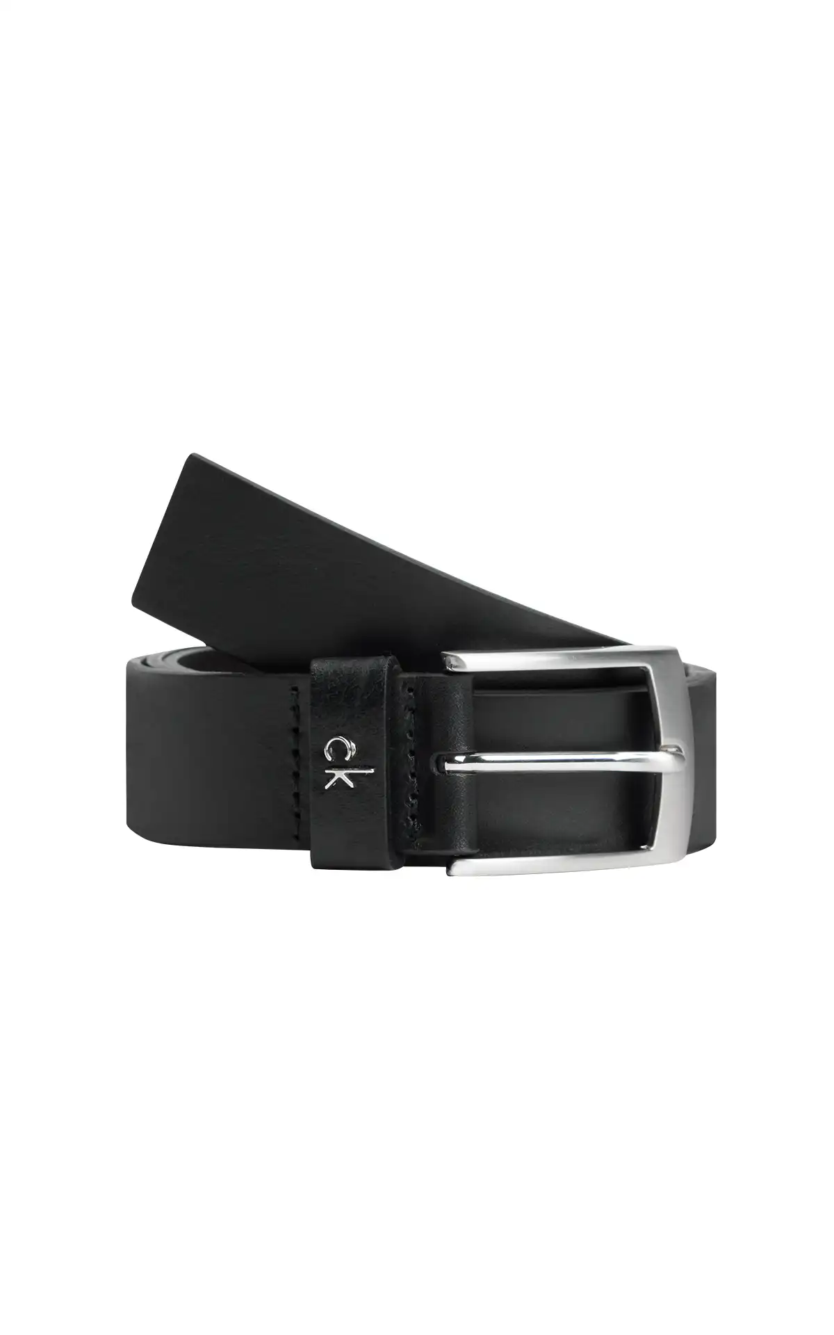Calvin Klein Belt La Vallée Village