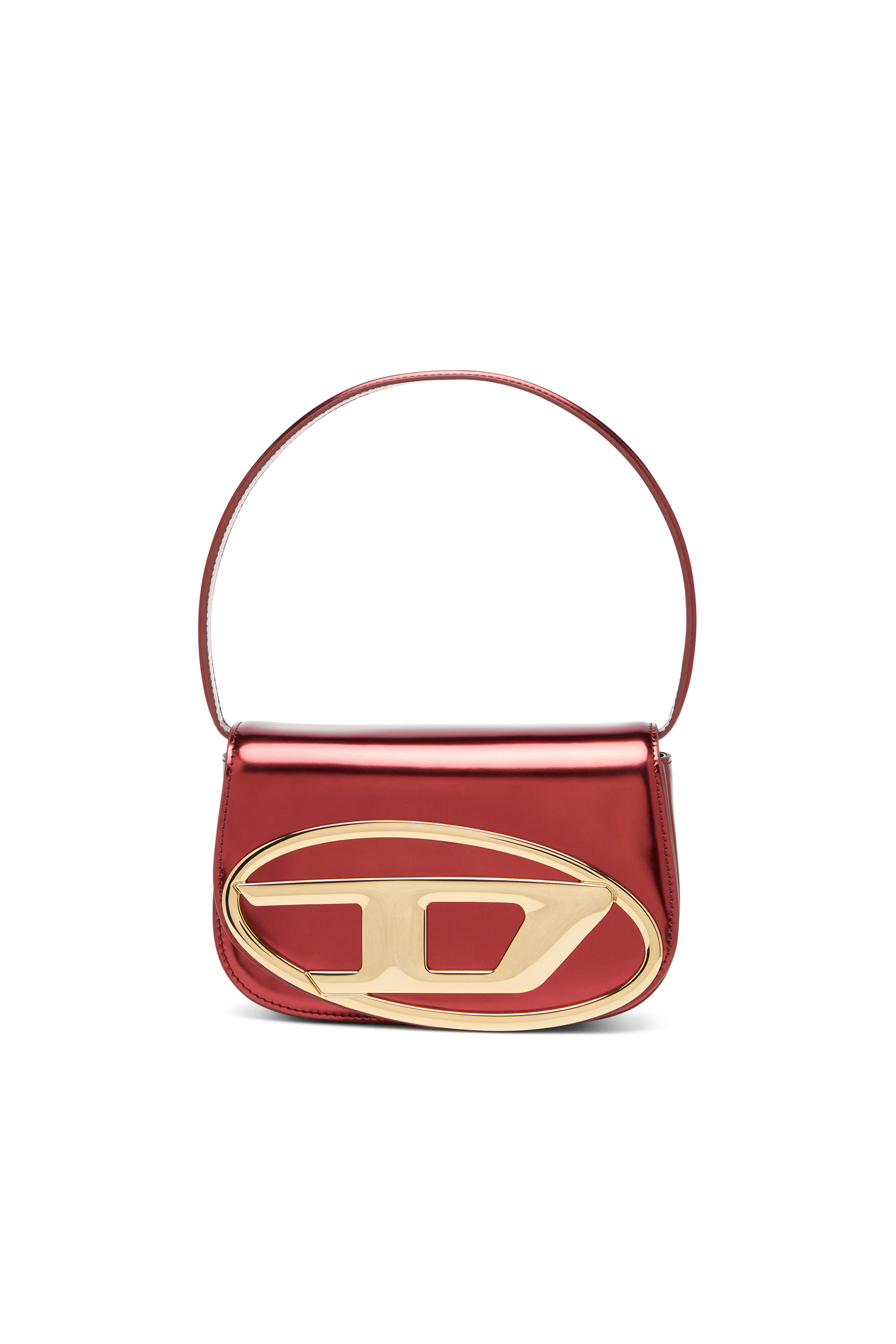 1DR XS shoulder bag diesel outlet madrid las rozas village