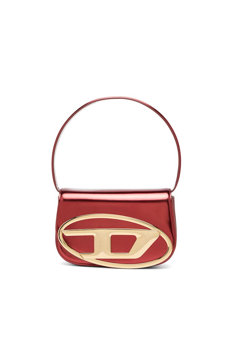 bolso de hombro 1DR XS diesel outlet madrid las rozas village