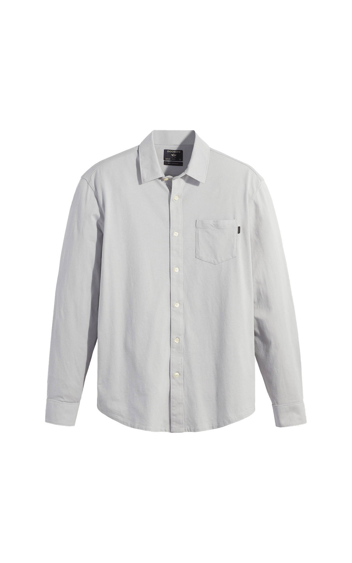 dockers outlet madrid las rozas village