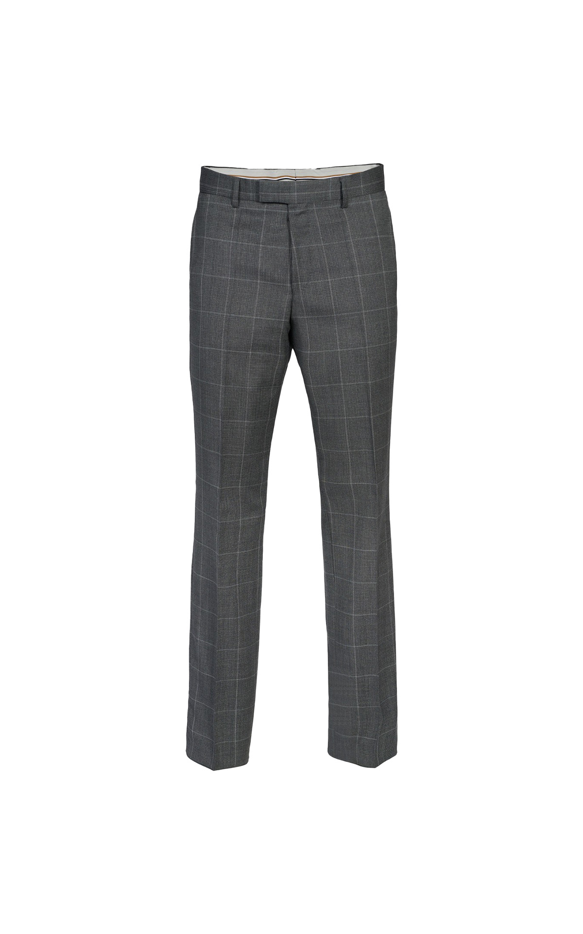 the kooples outlet madrid la rozas village