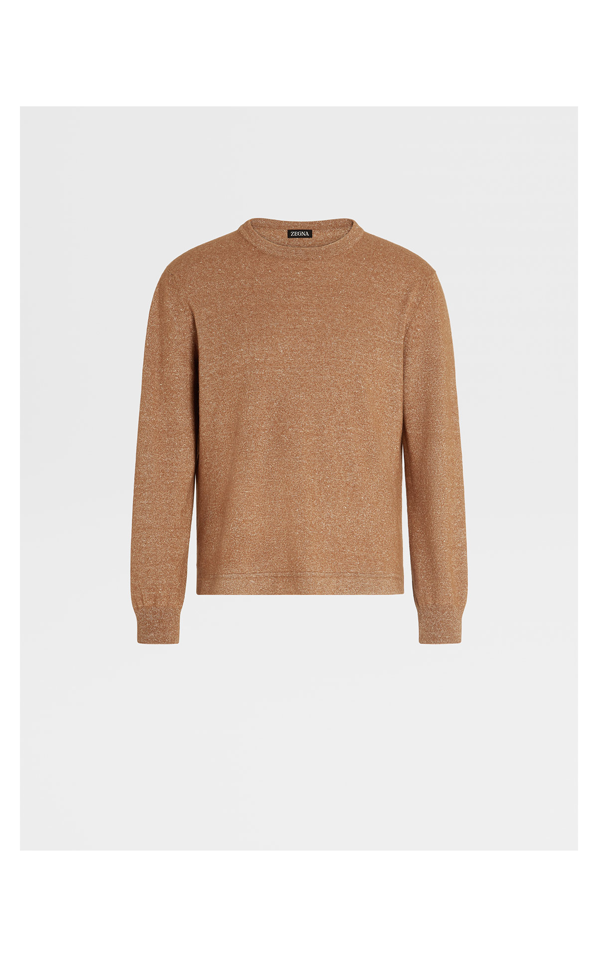 Zegna Knitwear from Bicester Village