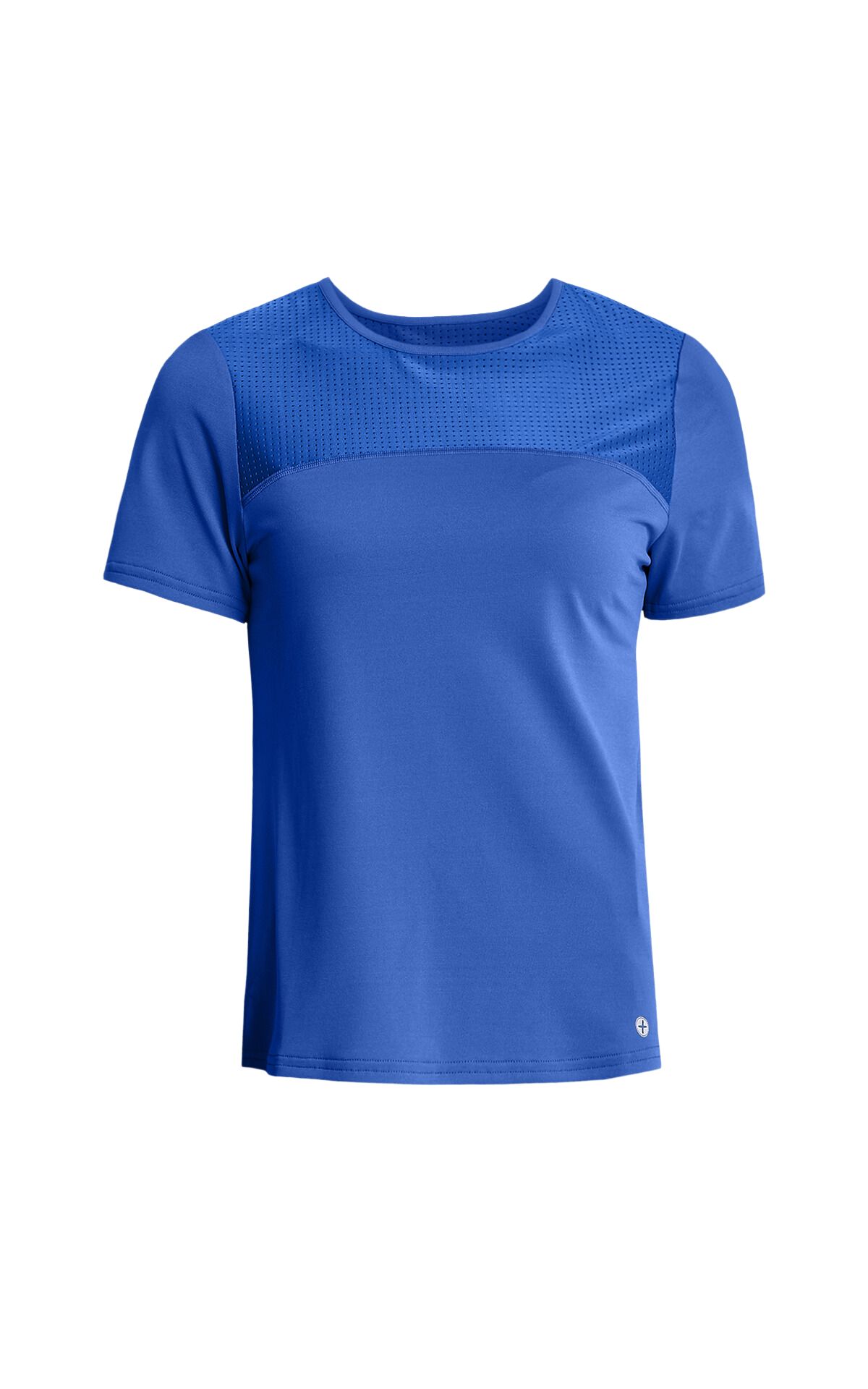 Gym+Coffee Ireland • Kildare Village Kildare Village