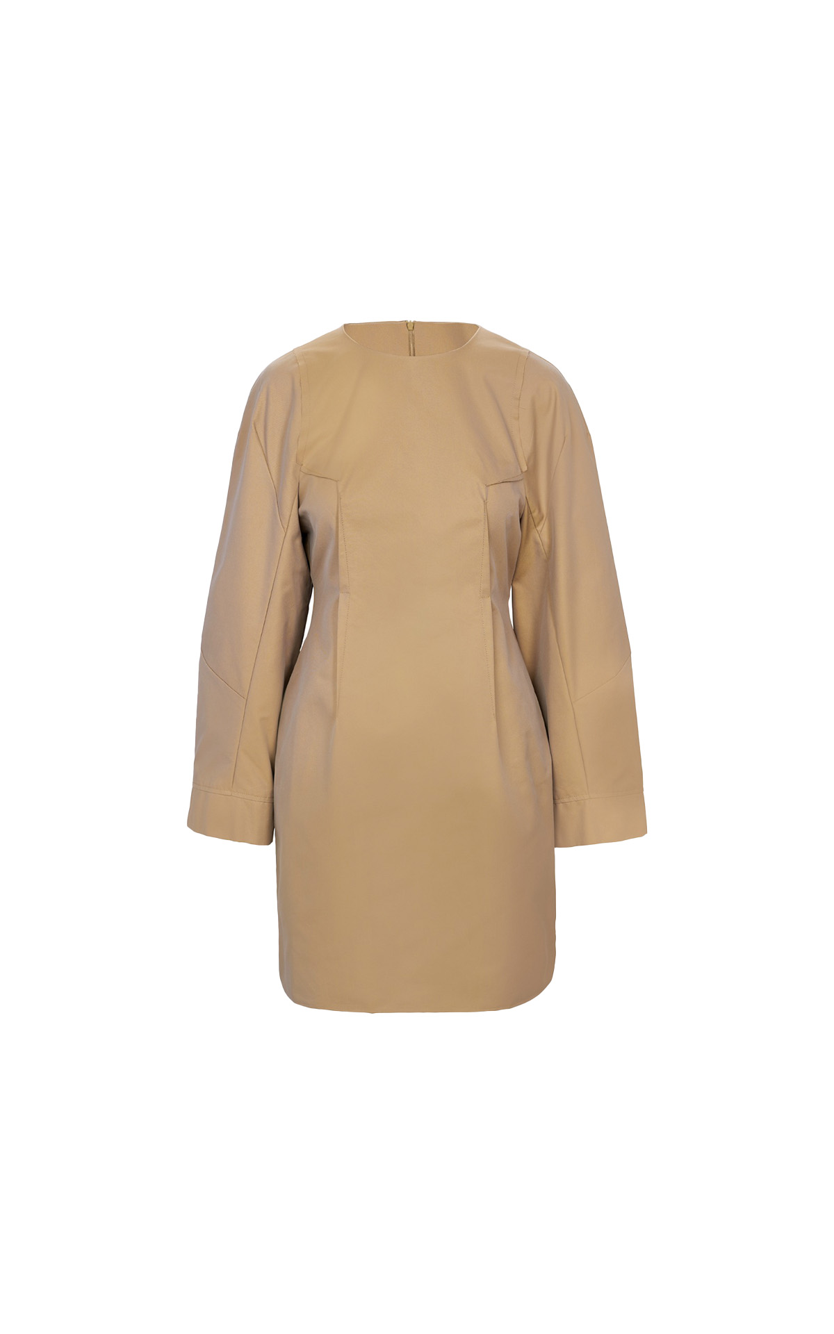 adolfo dominguez outlet madrid las rozas village